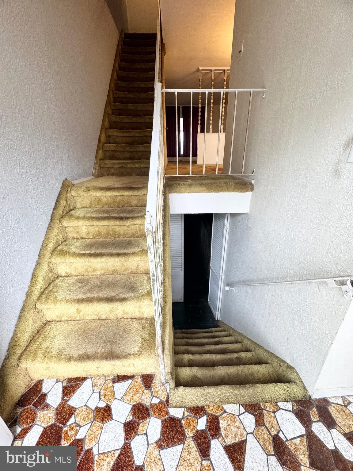 PHILADELPHIA (NORTHEAST) - Residential