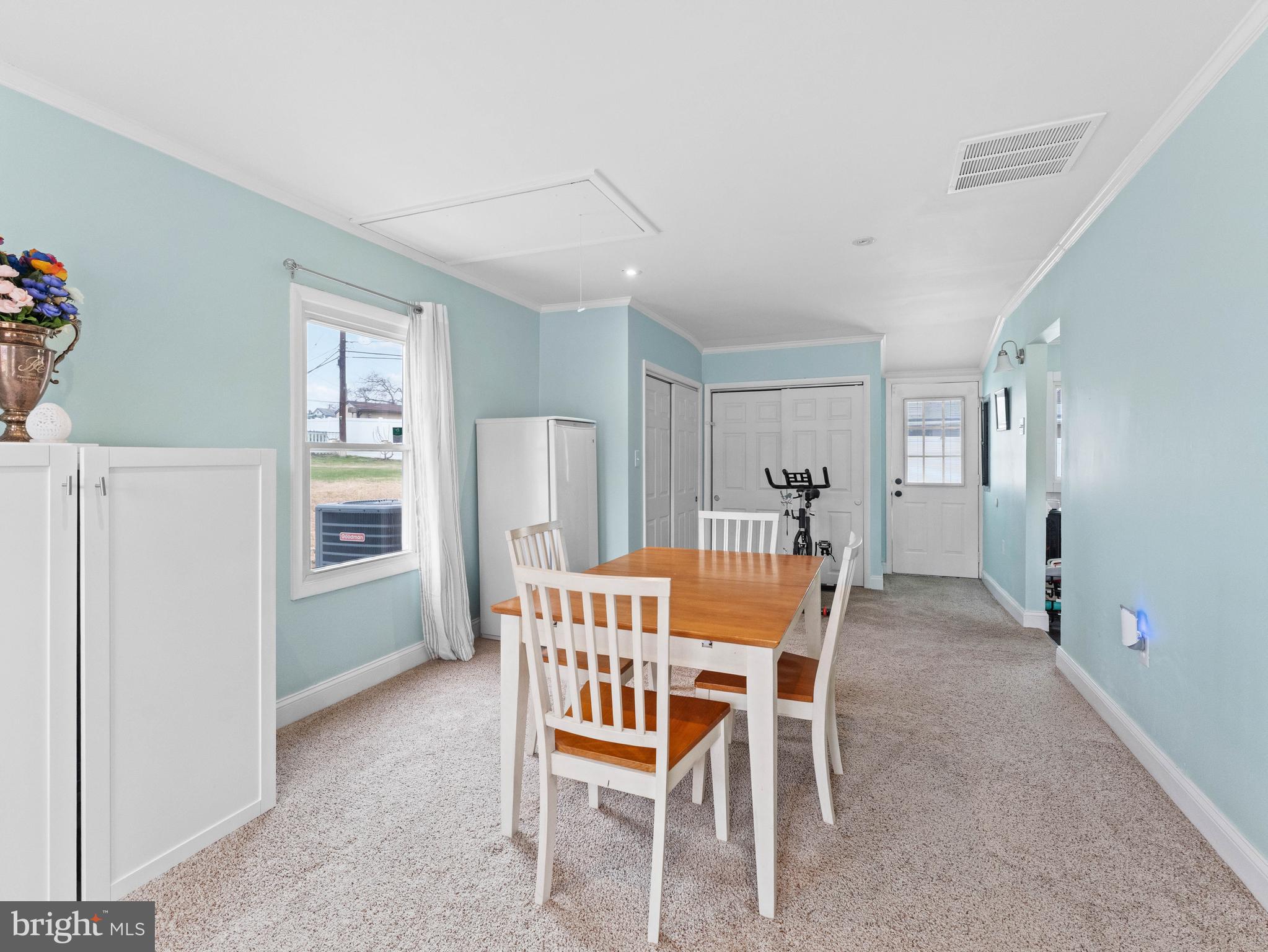 VERMILION HILL - Residential