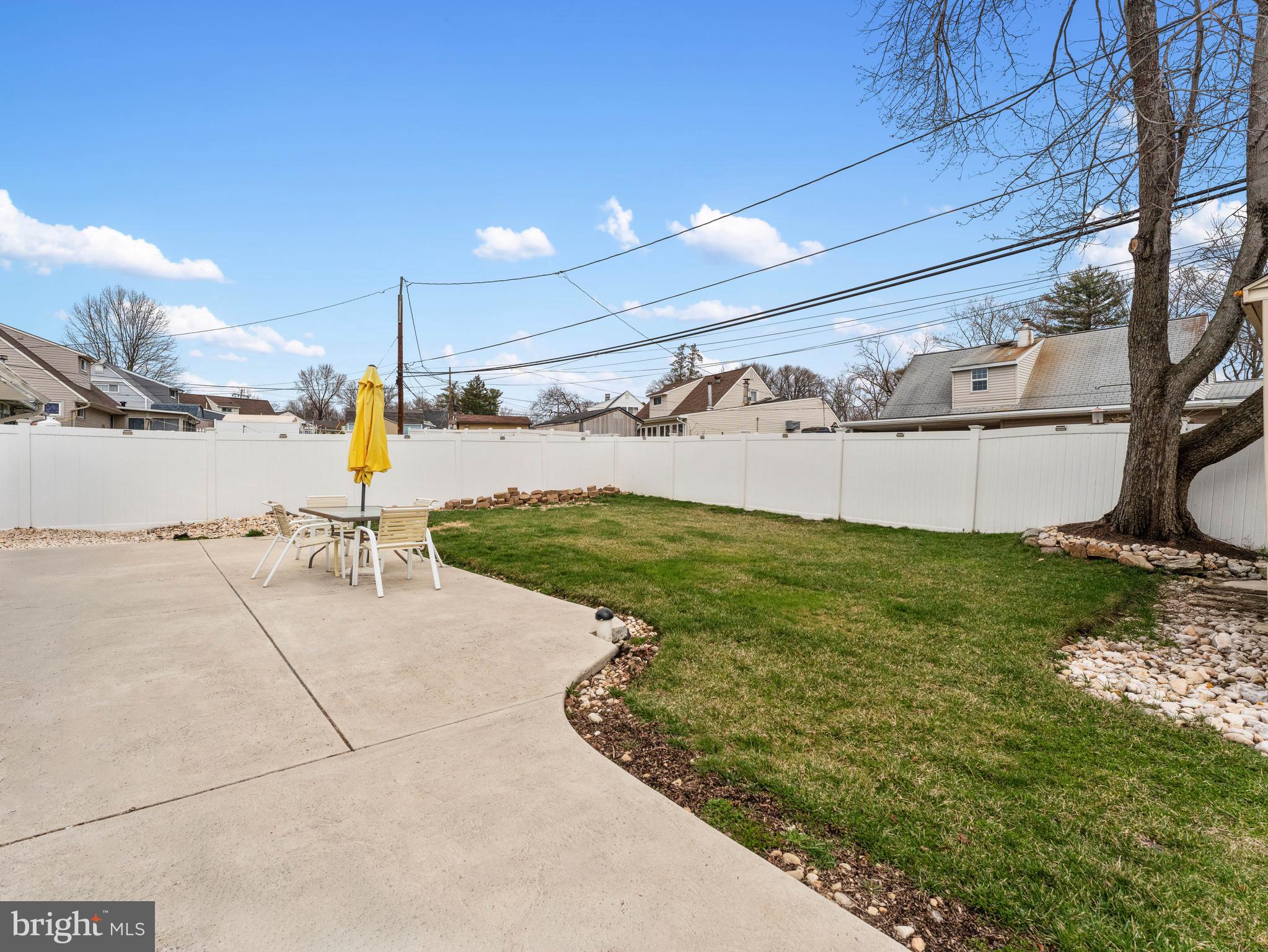 VERMILION HILL - Residential