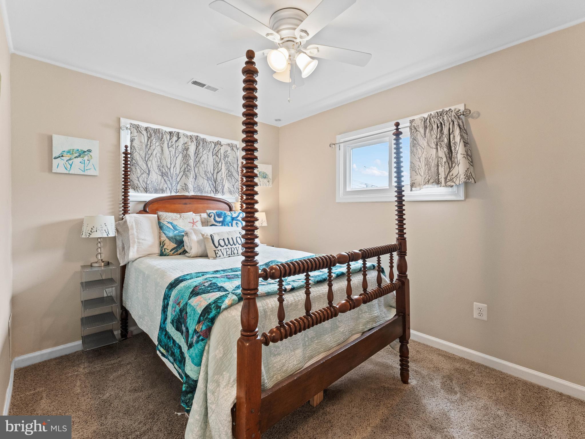 VERMILION HILL - Residential