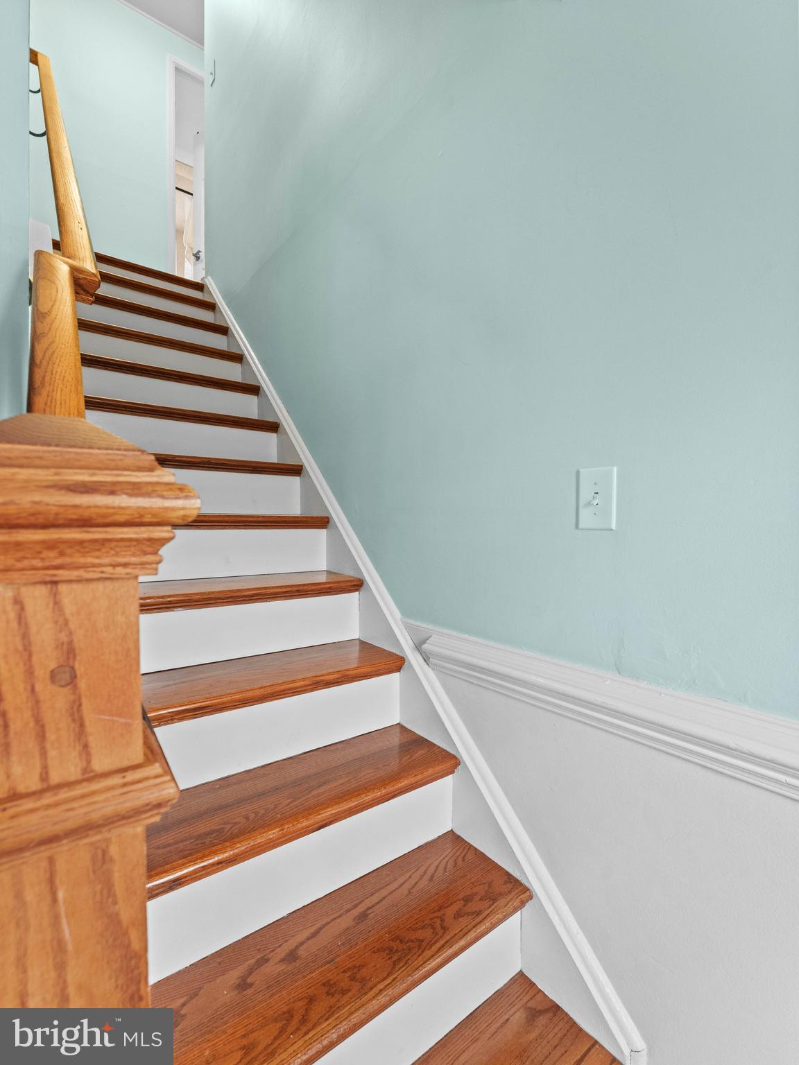 VERMILION HILL - Residential