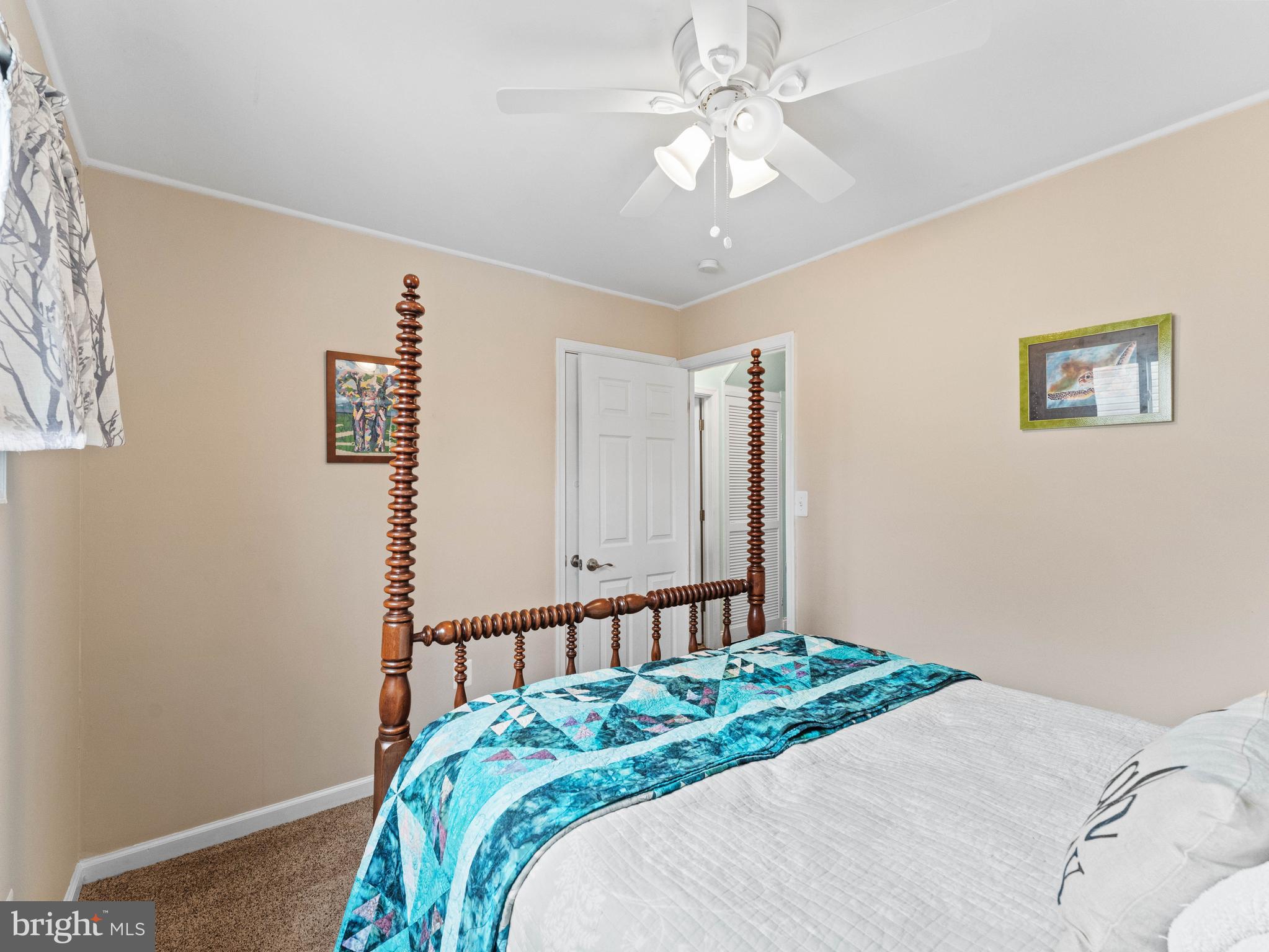 VERMILION HILL - Residential