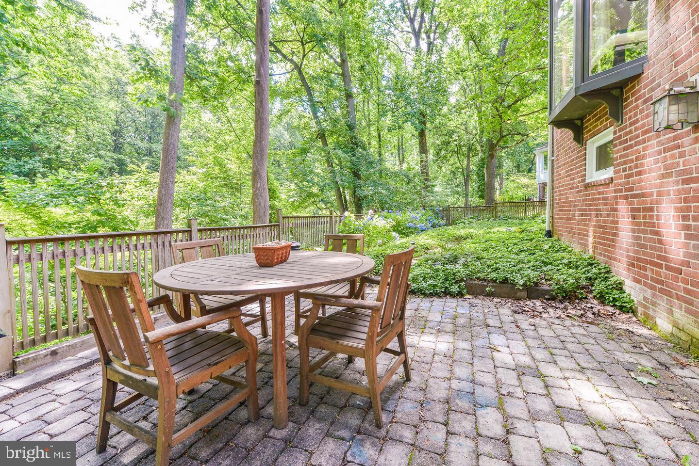 LEE HEIGHTS - Residential Lease