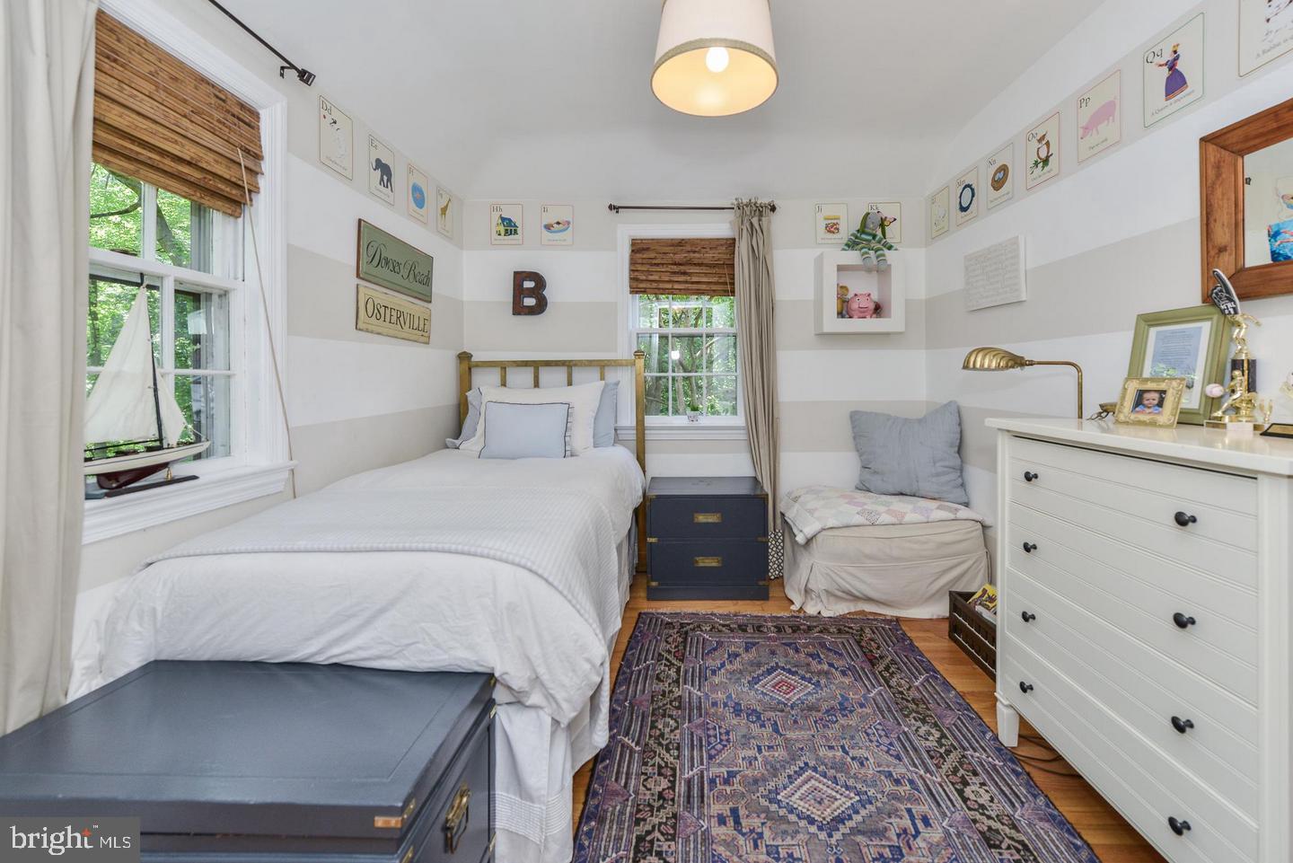 LEE HEIGHTS - Residential Lease