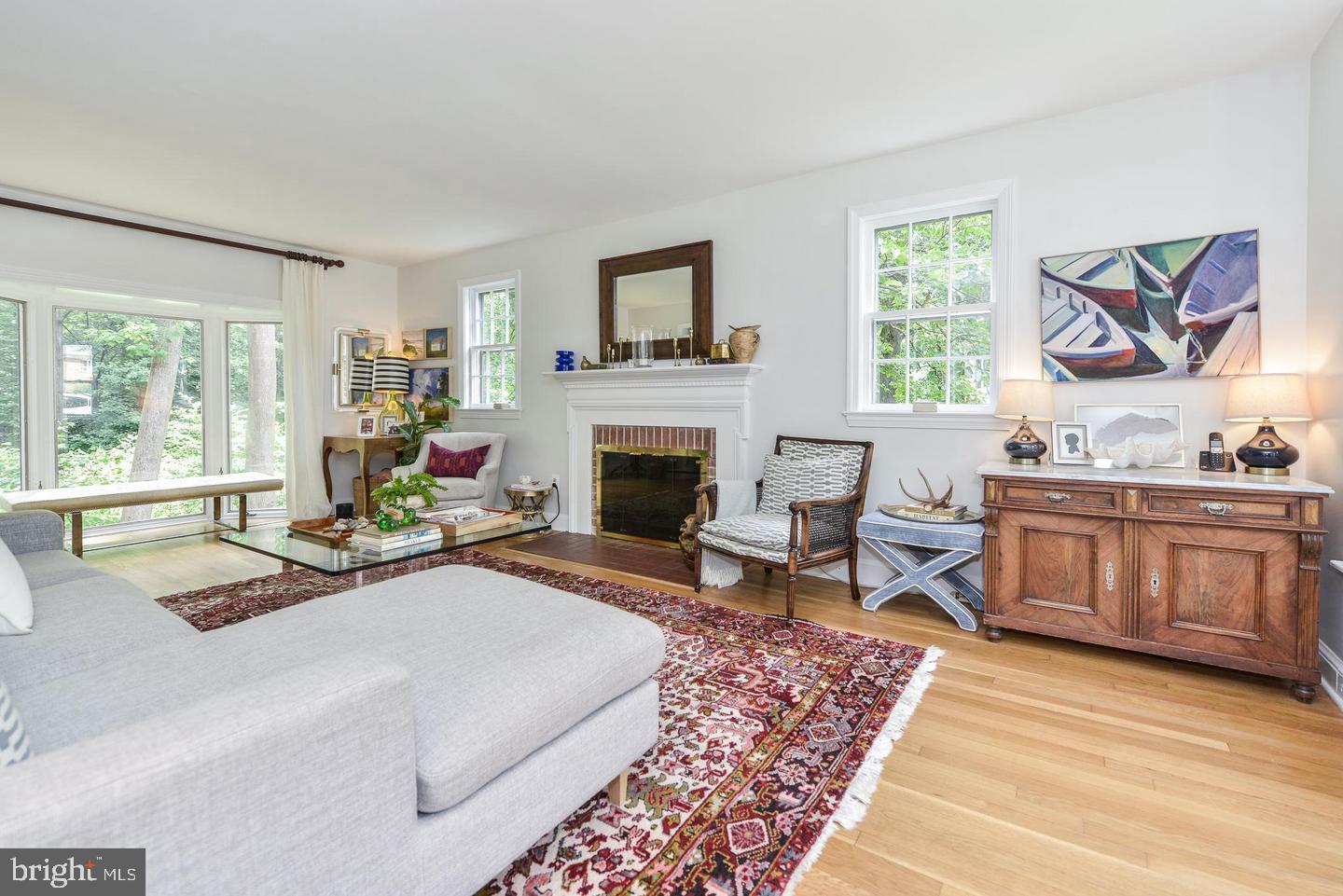 LEE HEIGHTS - Residential Lease