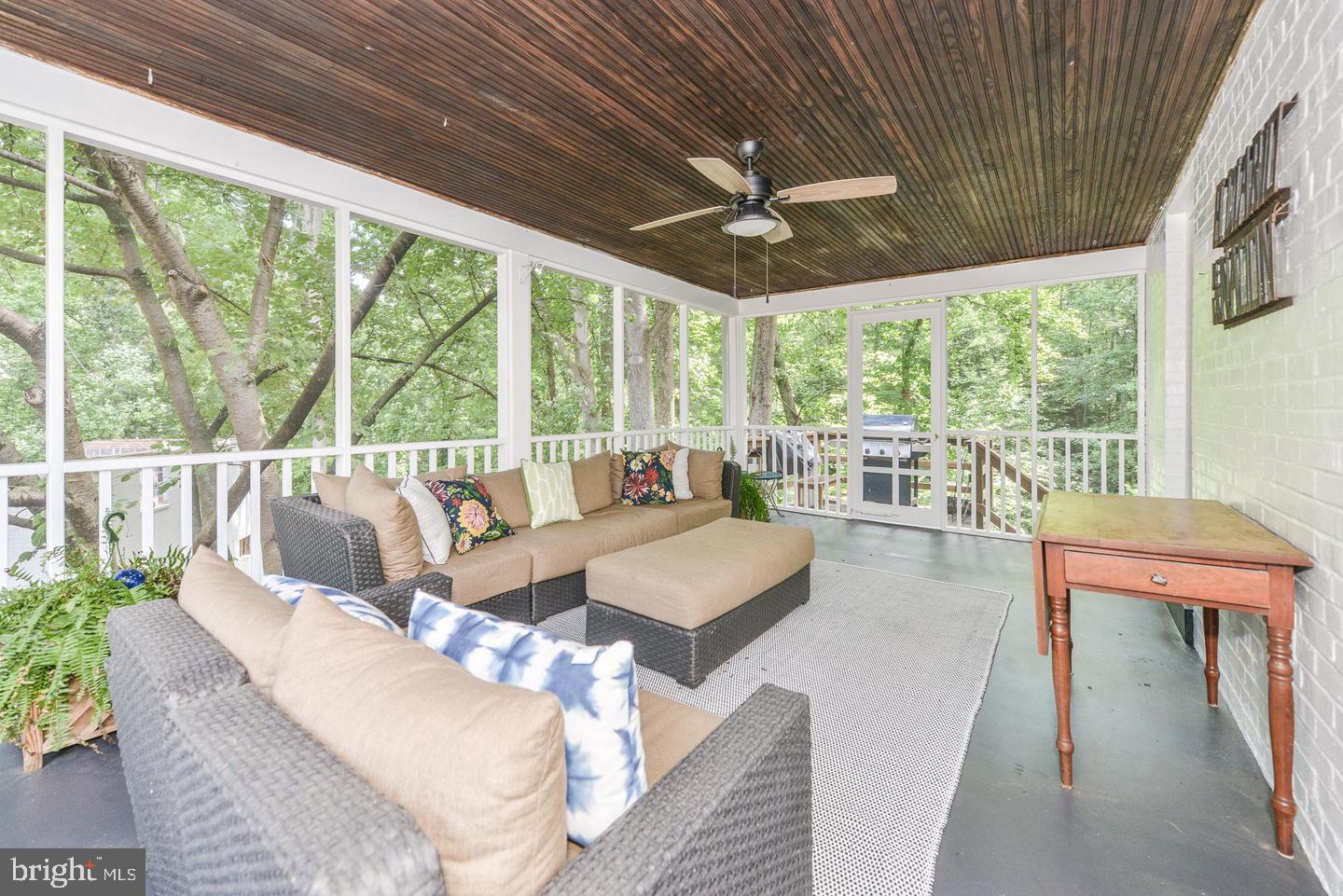 LEE HEIGHTS - Residential Lease