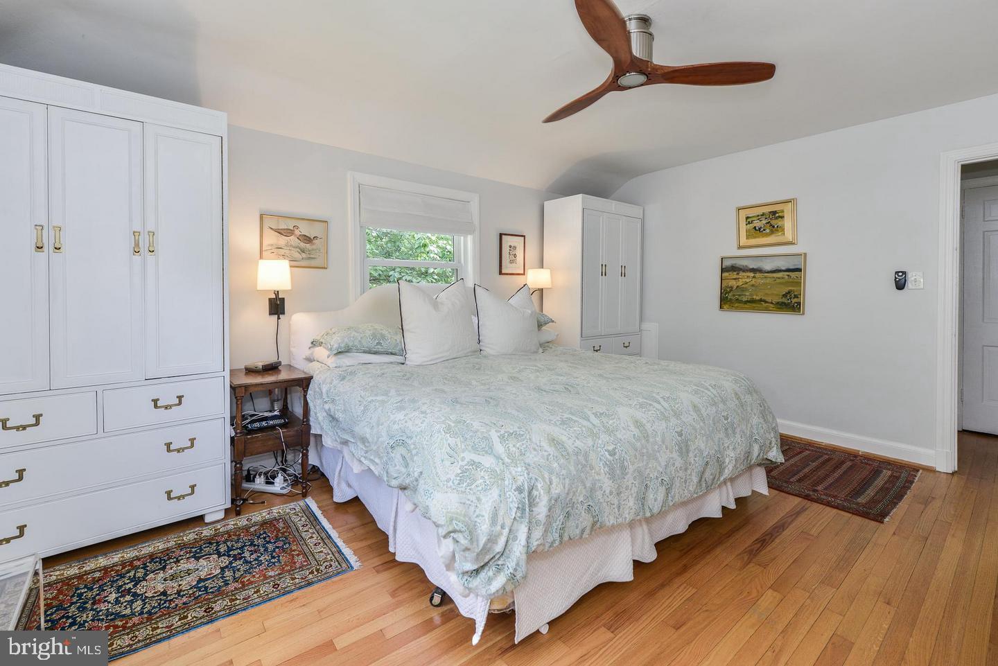 LEE HEIGHTS - Residential Lease