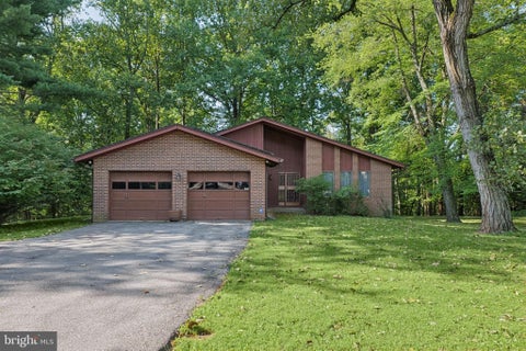 Homes For Sale - 8810 Emory Grove Road<br/> GAITHERSBURG, MD 20877