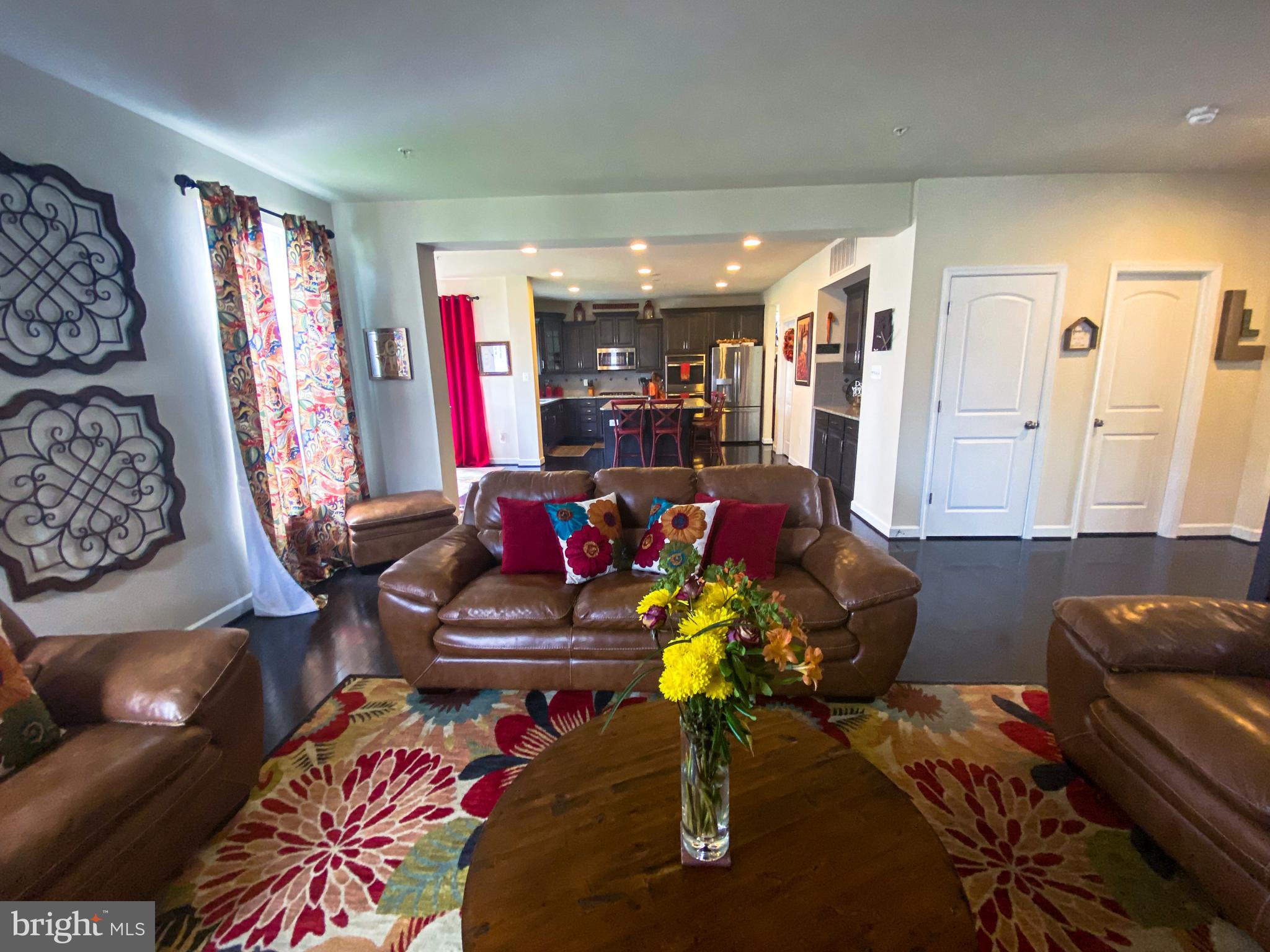 SCOTLAND HEIGHTS - Residential