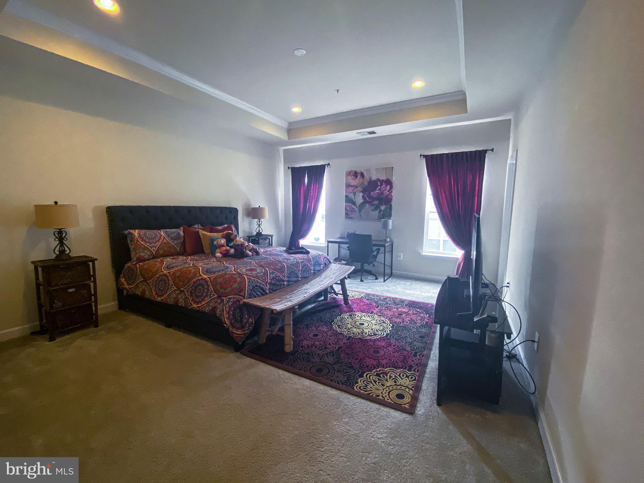 SCOTLAND HEIGHTS - Residential