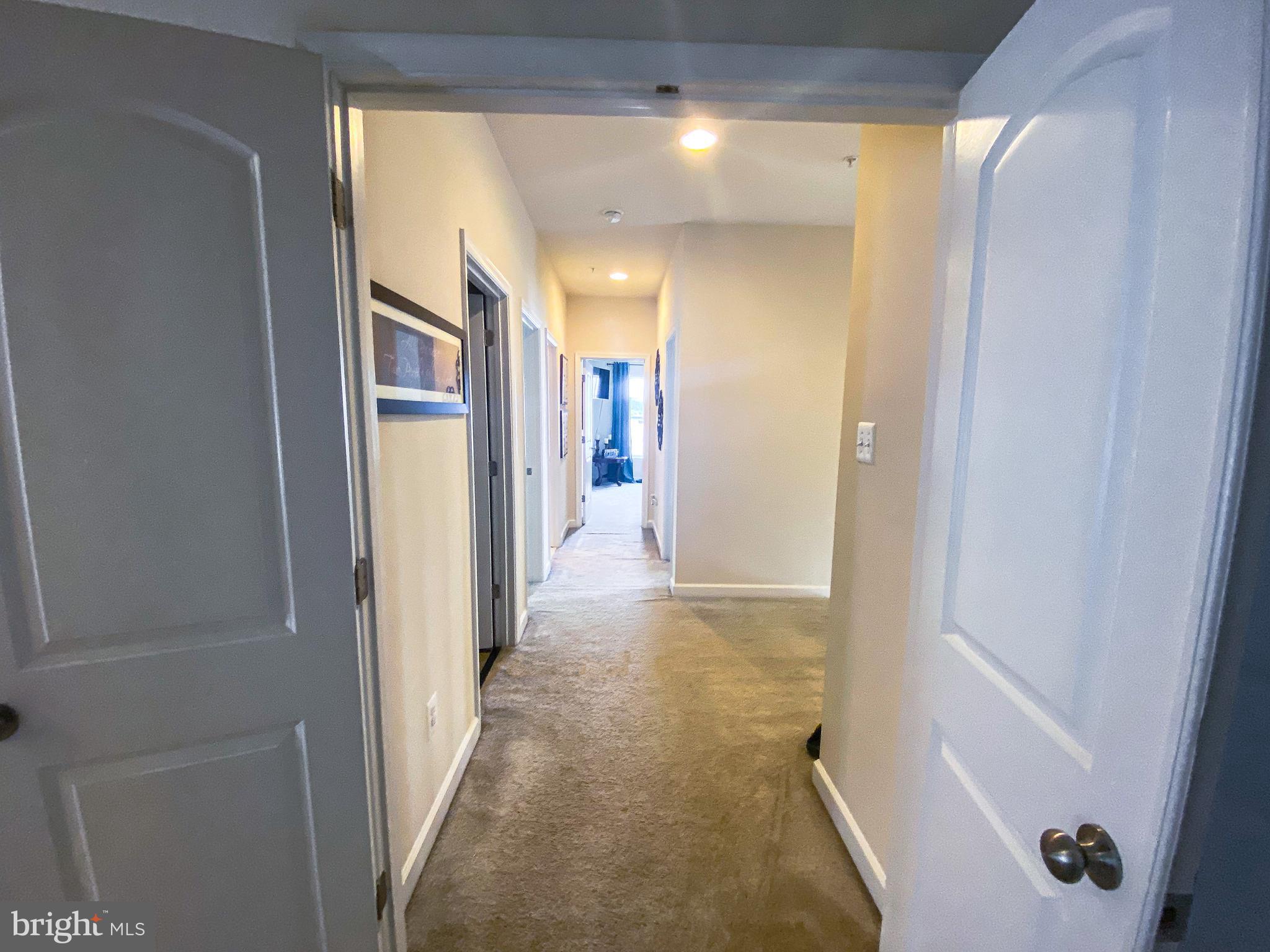 SCOTLAND HEIGHTS - Residential