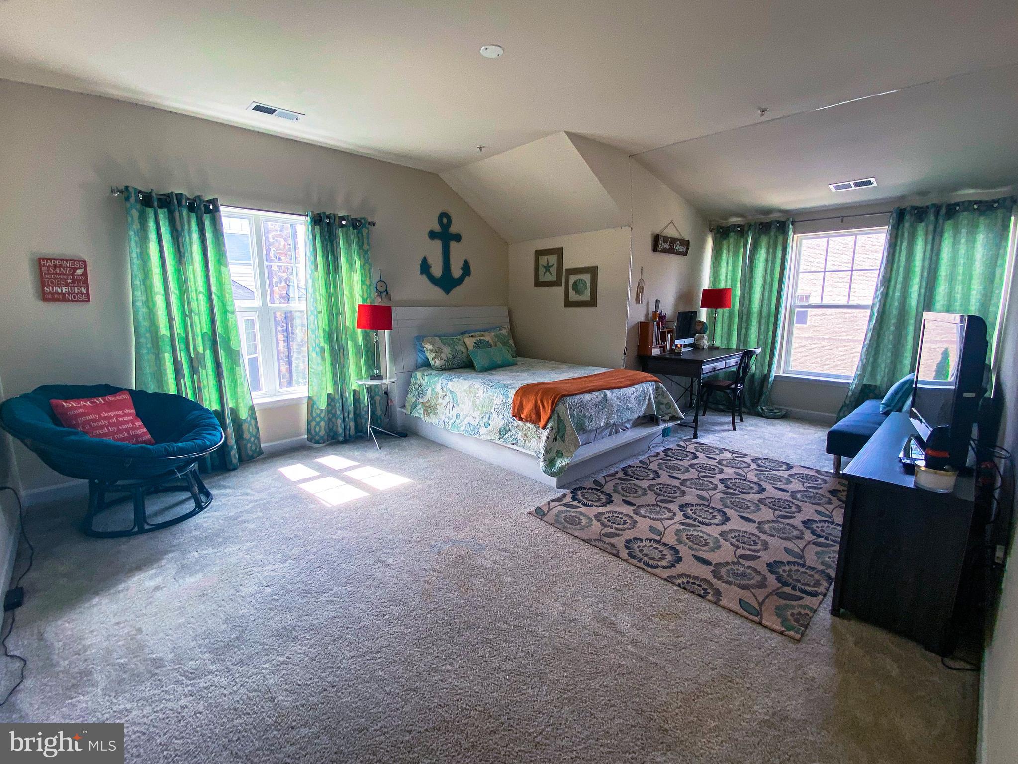 SCOTLAND HEIGHTS - Residential