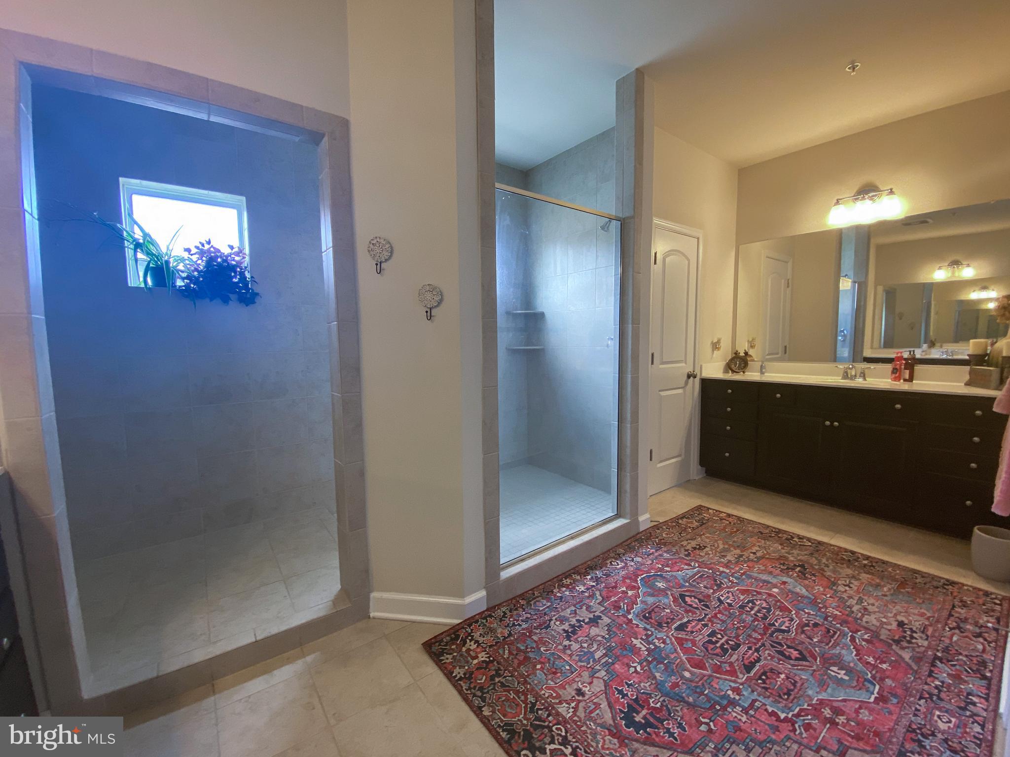 SCOTLAND HEIGHTS - Residential