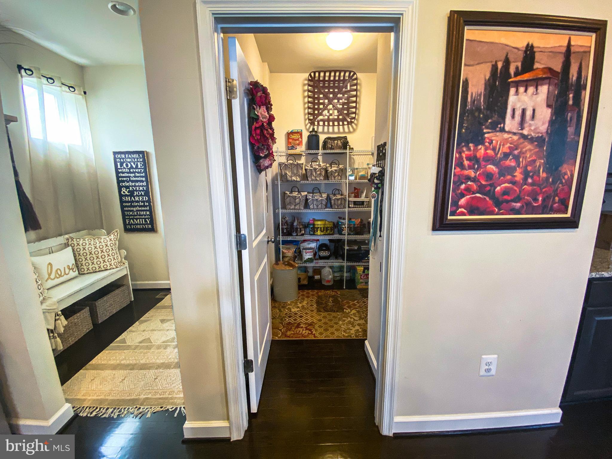 SCOTLAND HEIGHTS - Residential