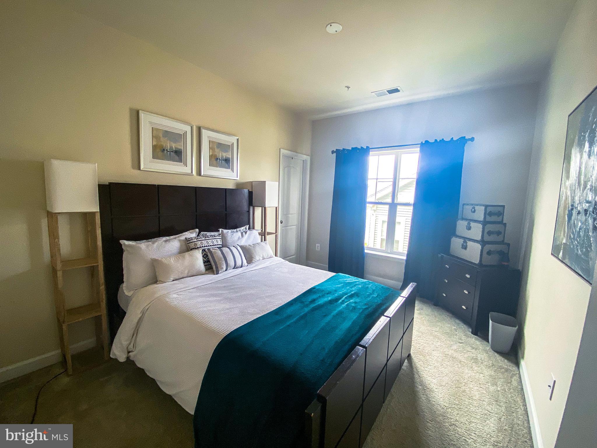 SCOTLAND HEIGHTS - Residential