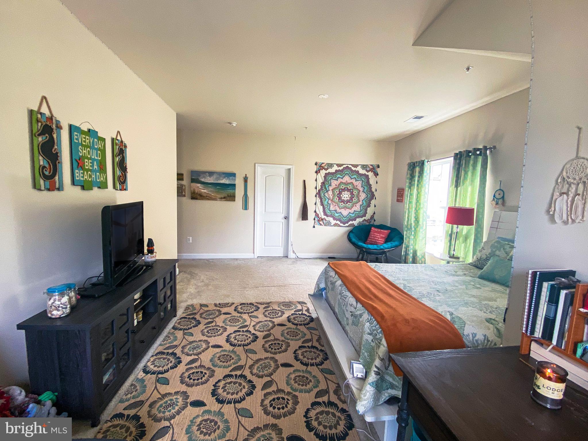 SCOTLAND HEIGHTS - Residential