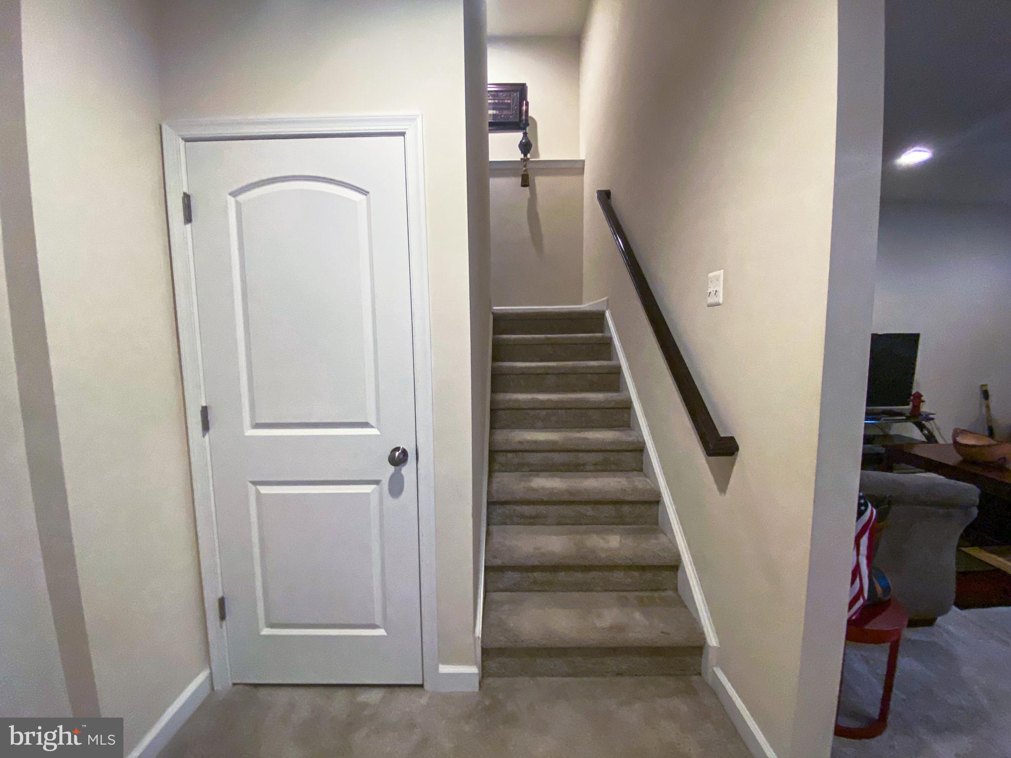 SCOTLAND HEIGHTS - Residential