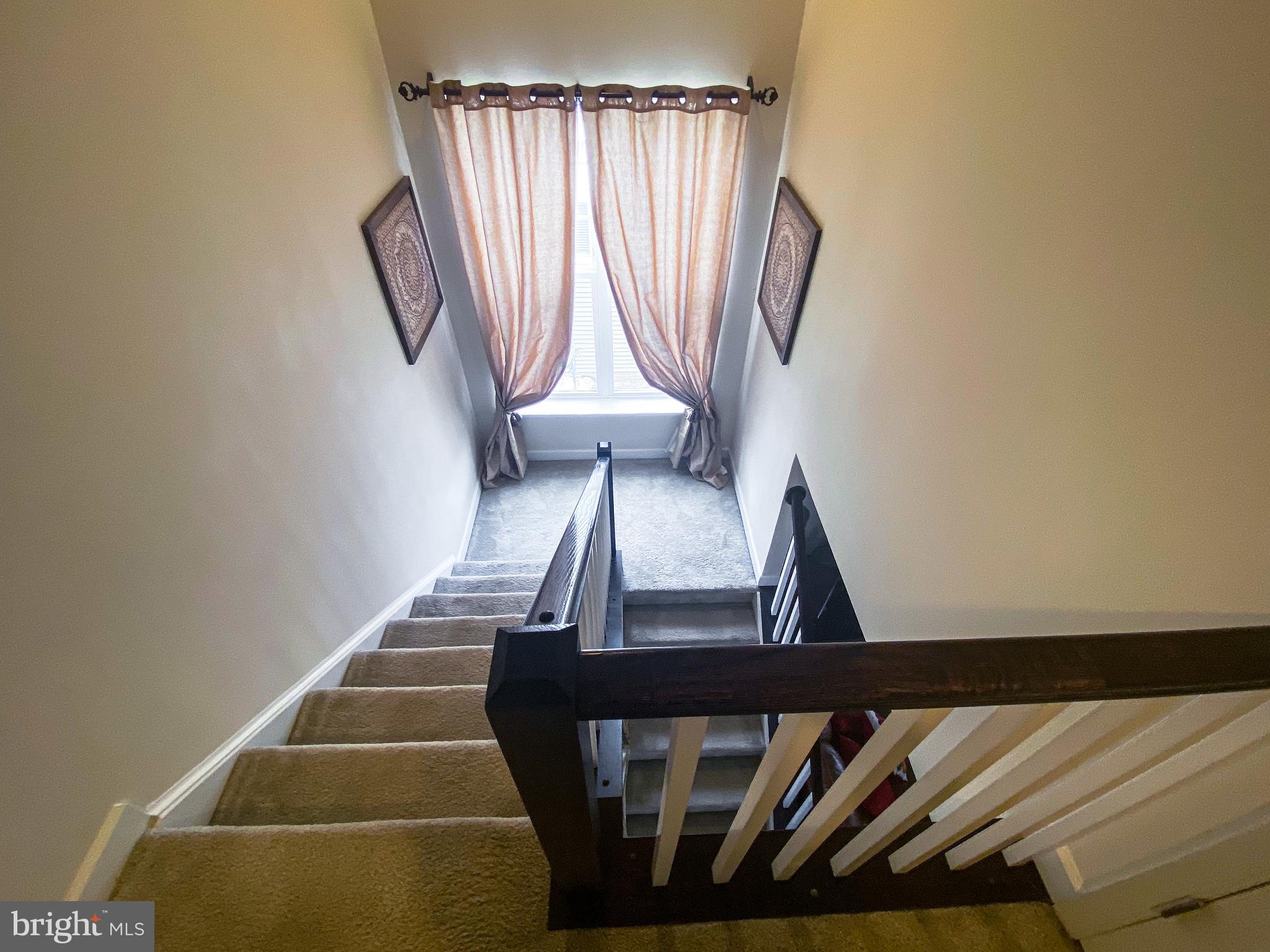 SCOTLAND HEIGHTS - Residential