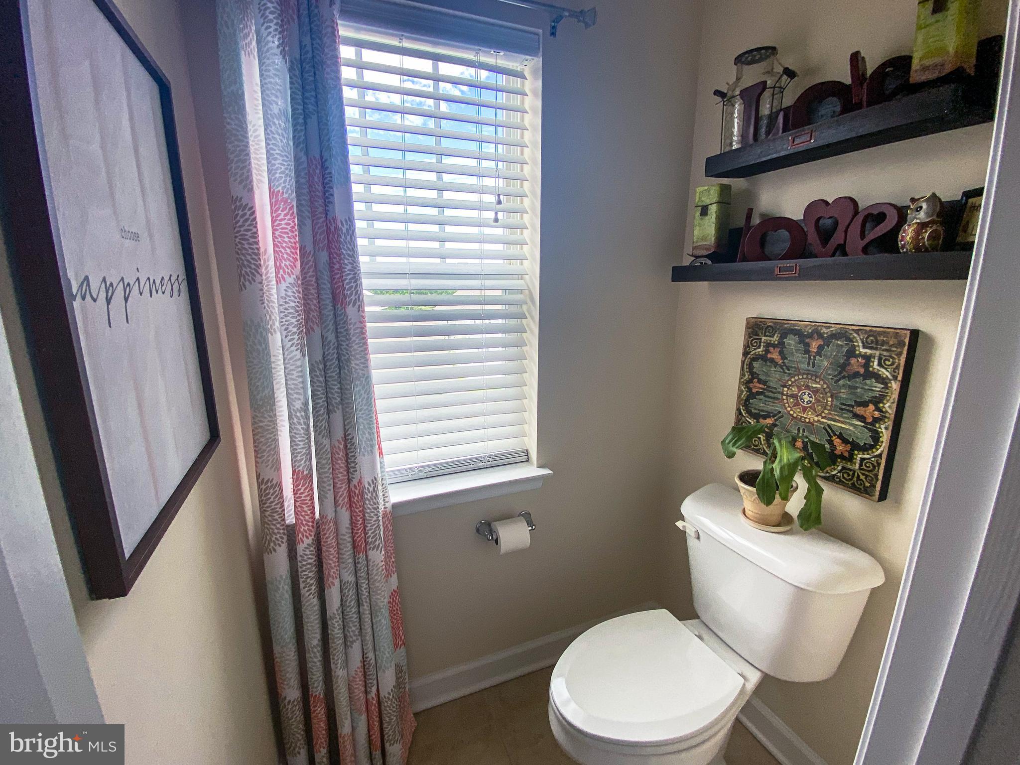 SCOTLAND HEIGHTS - Residential