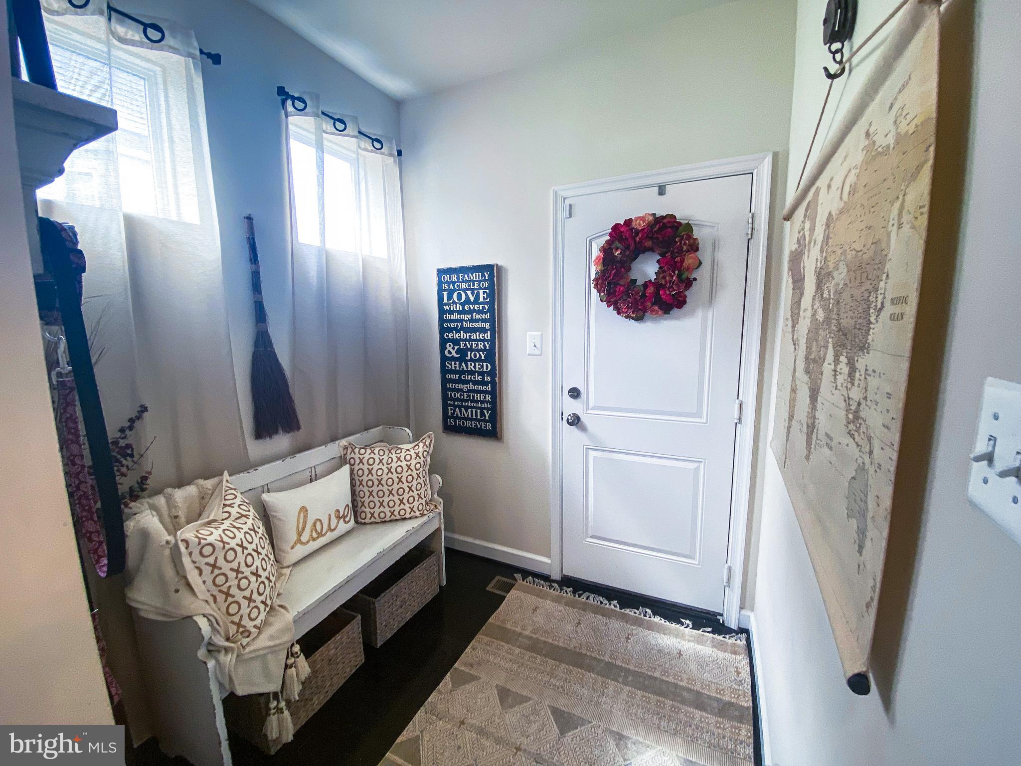 SCOTLAND HEIGHTS - Residential