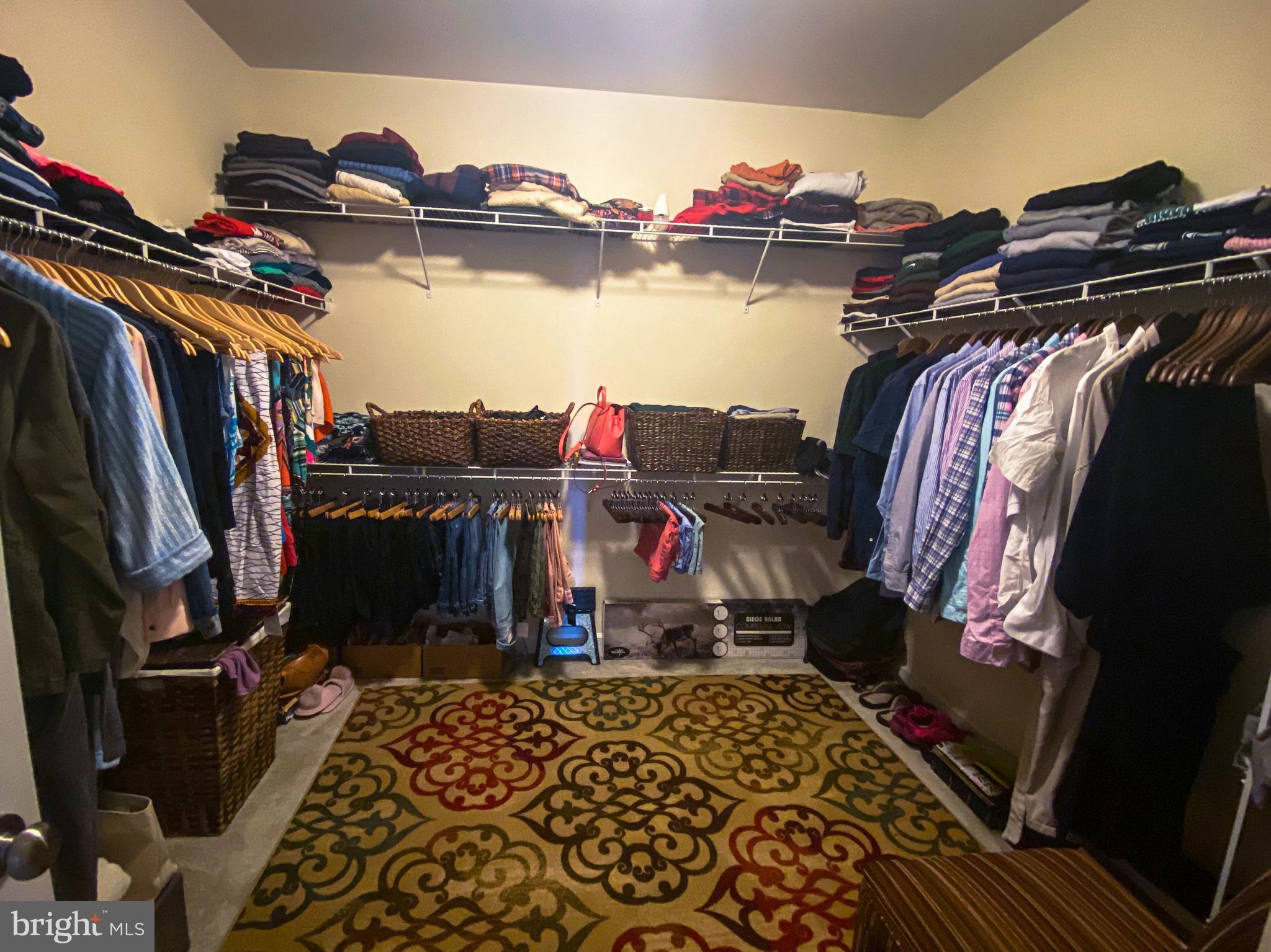 SCOTLAND HEIGHTS - Residential