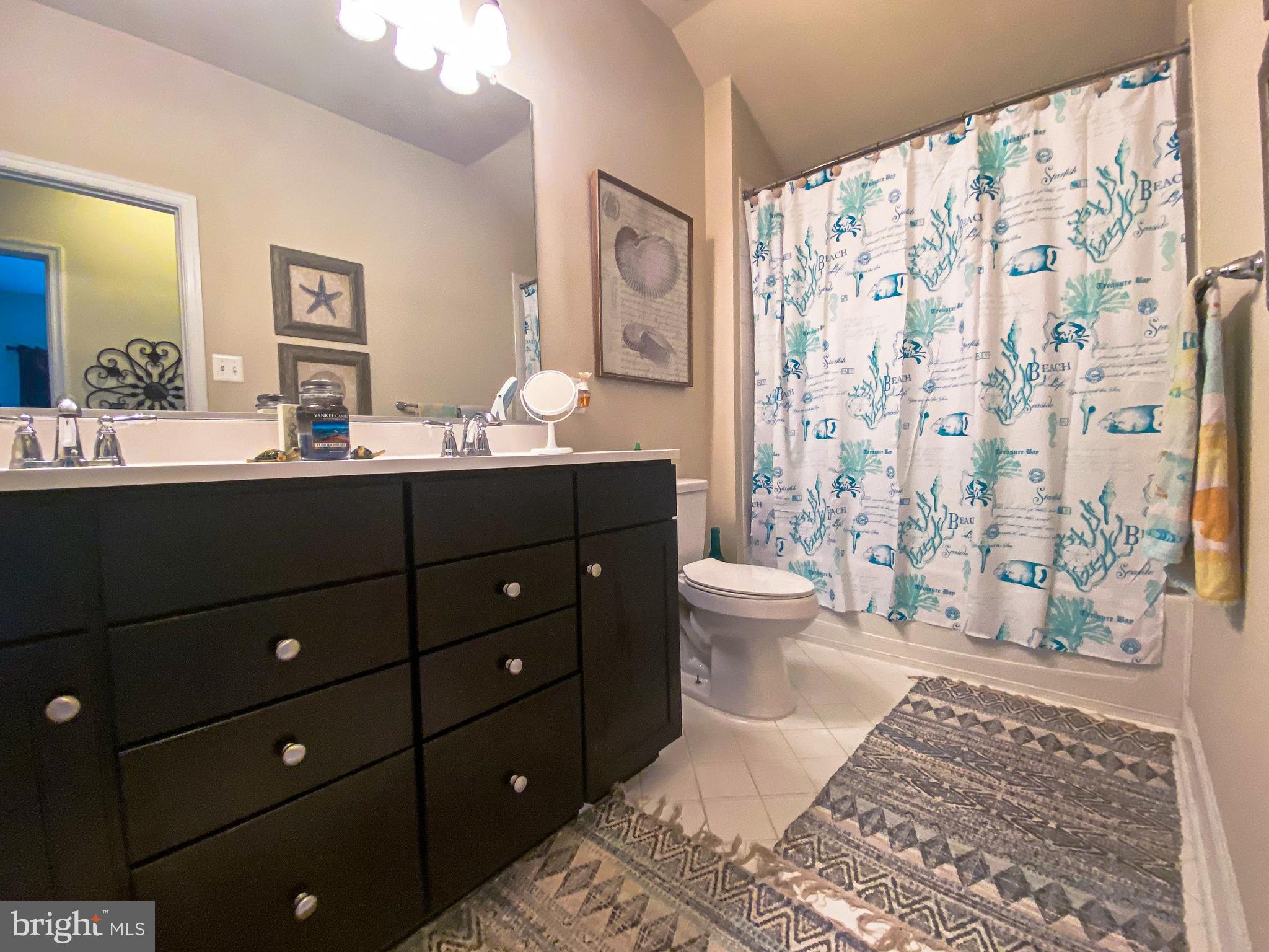 SCOTLAND HEIGHTS - Residential