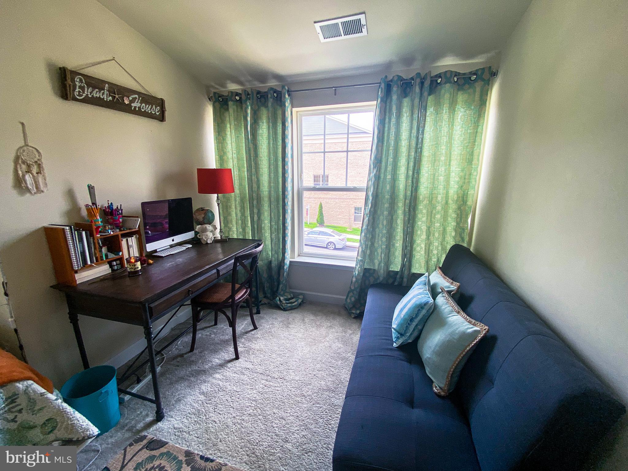 SCOTLAND HEIGHTS - Residential