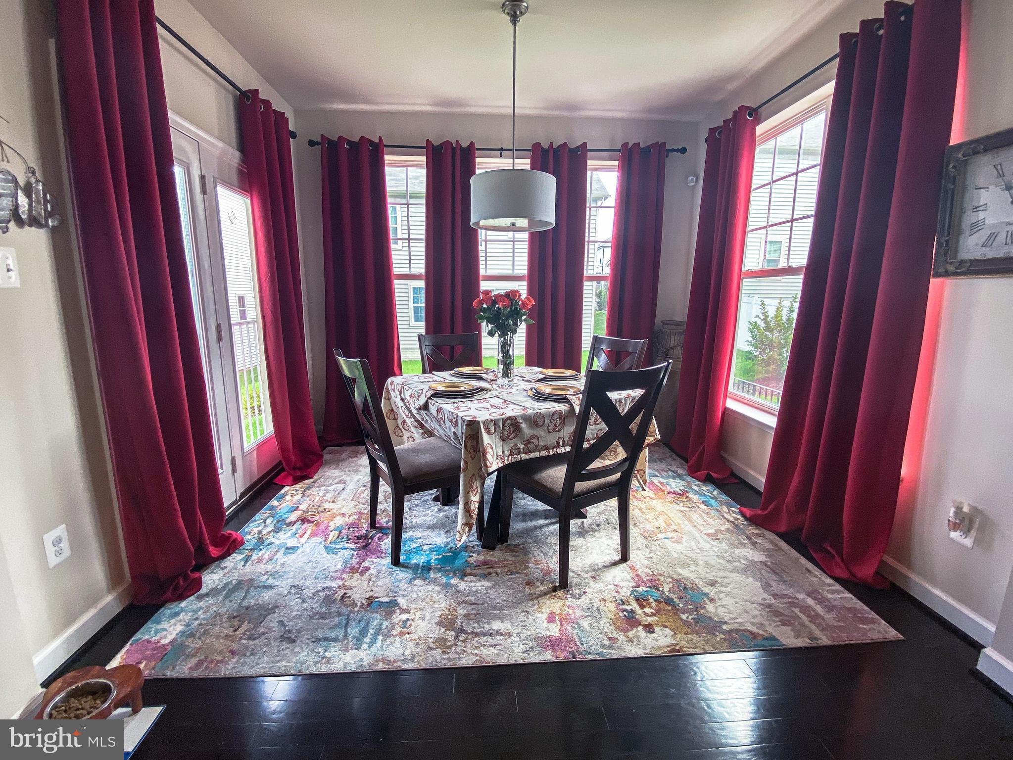 SCOTLAND HEIGHTS - Residential