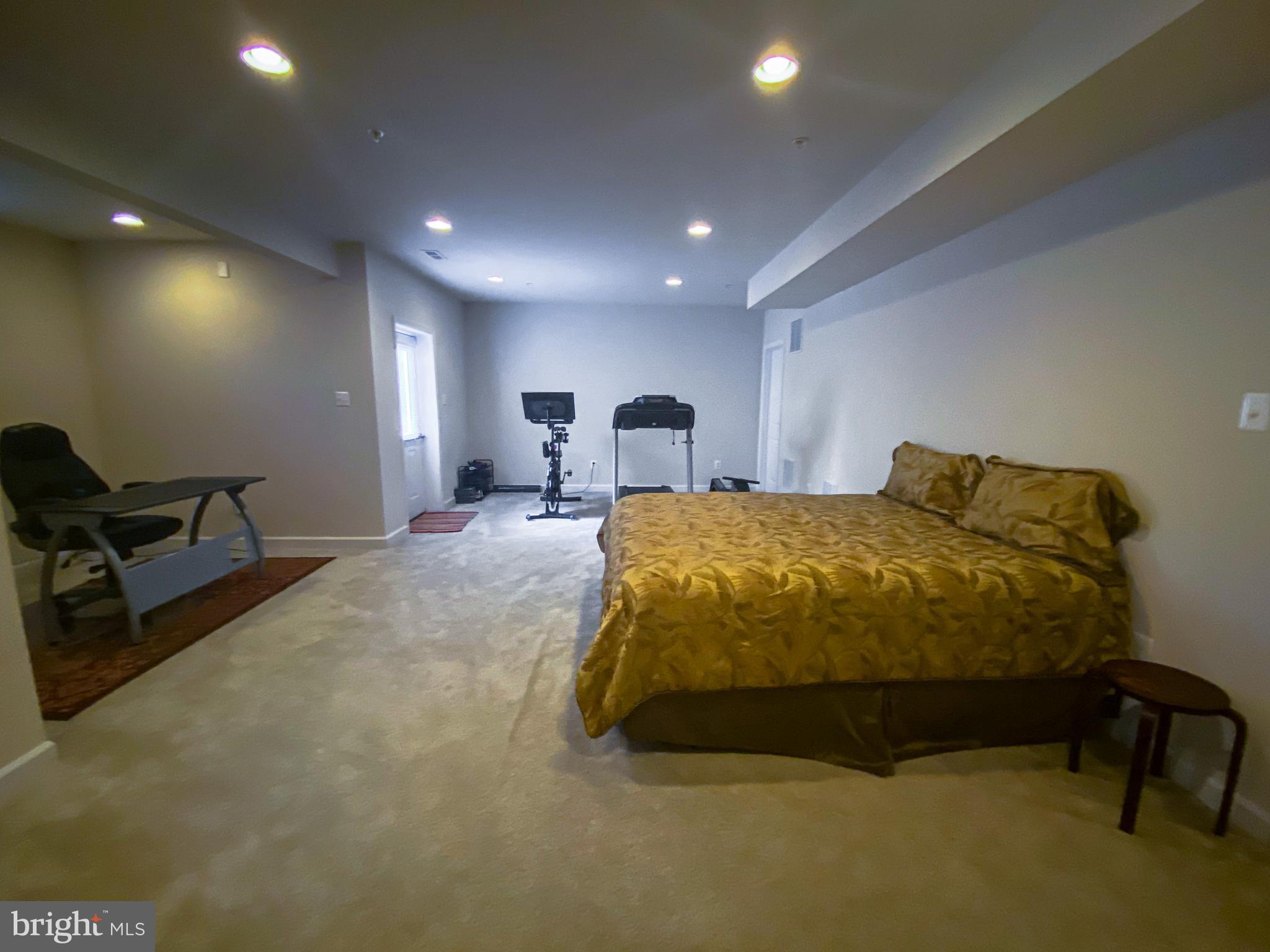 SCOTLAND HEIGHTS - Residential