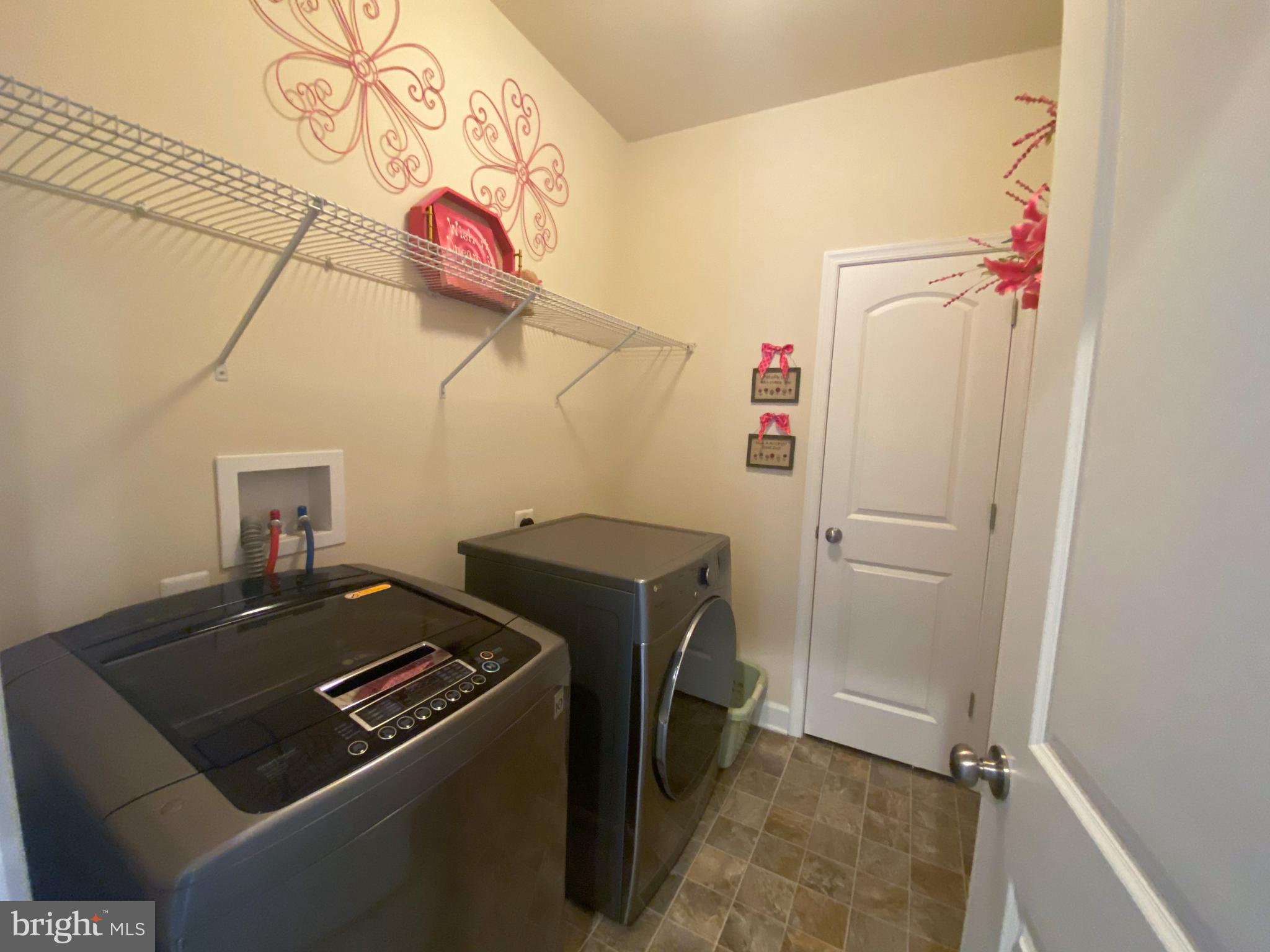 SCOTLAND HEIGHTS - Residential