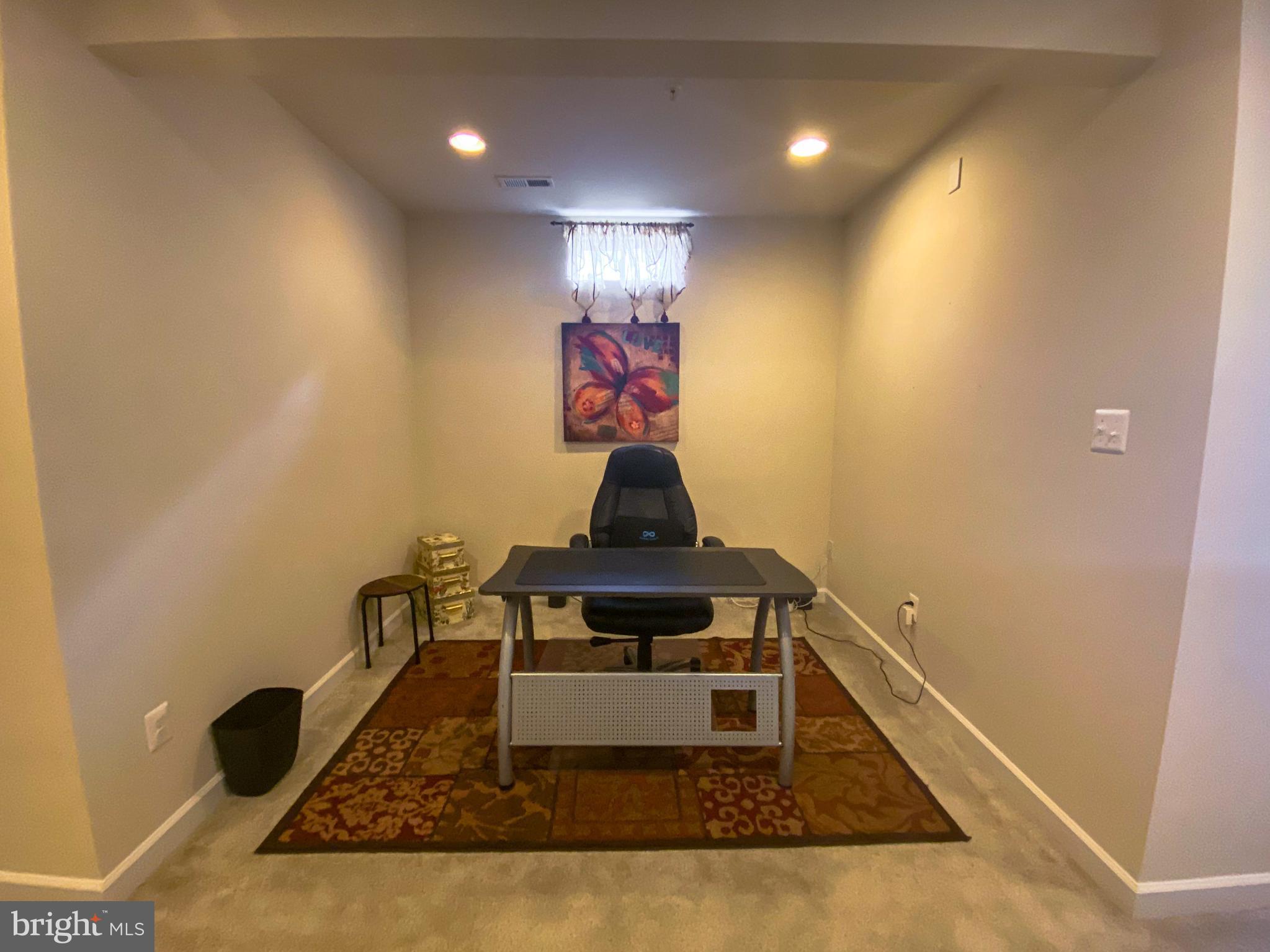 SCOTLAND HEIGHTS - Residential