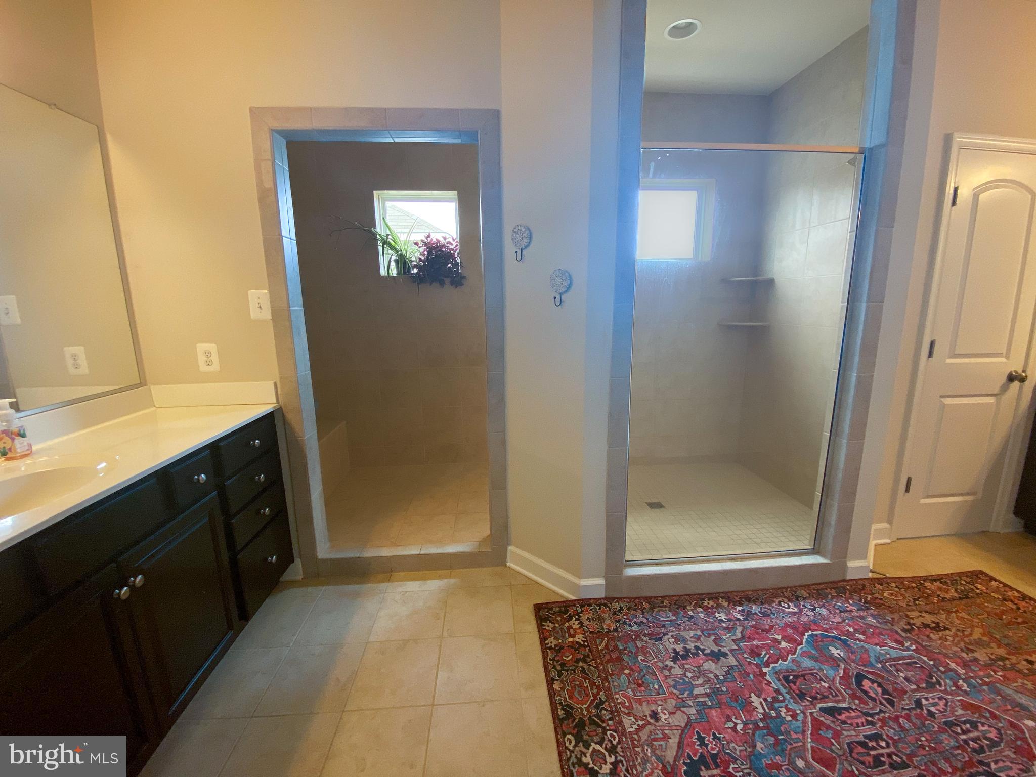 SCOTLAND HEIGHTS - Residential