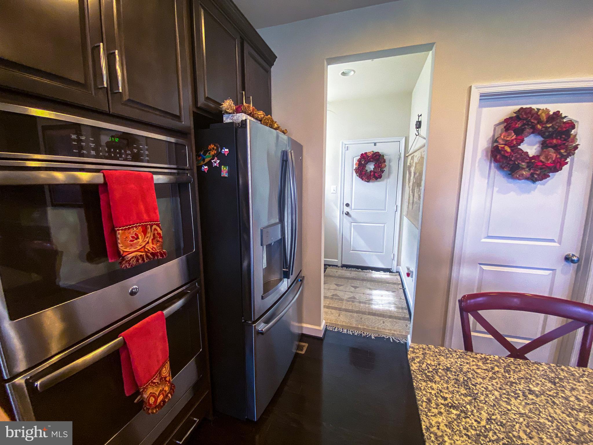 SCOTLAND HEIGHTS - Residential