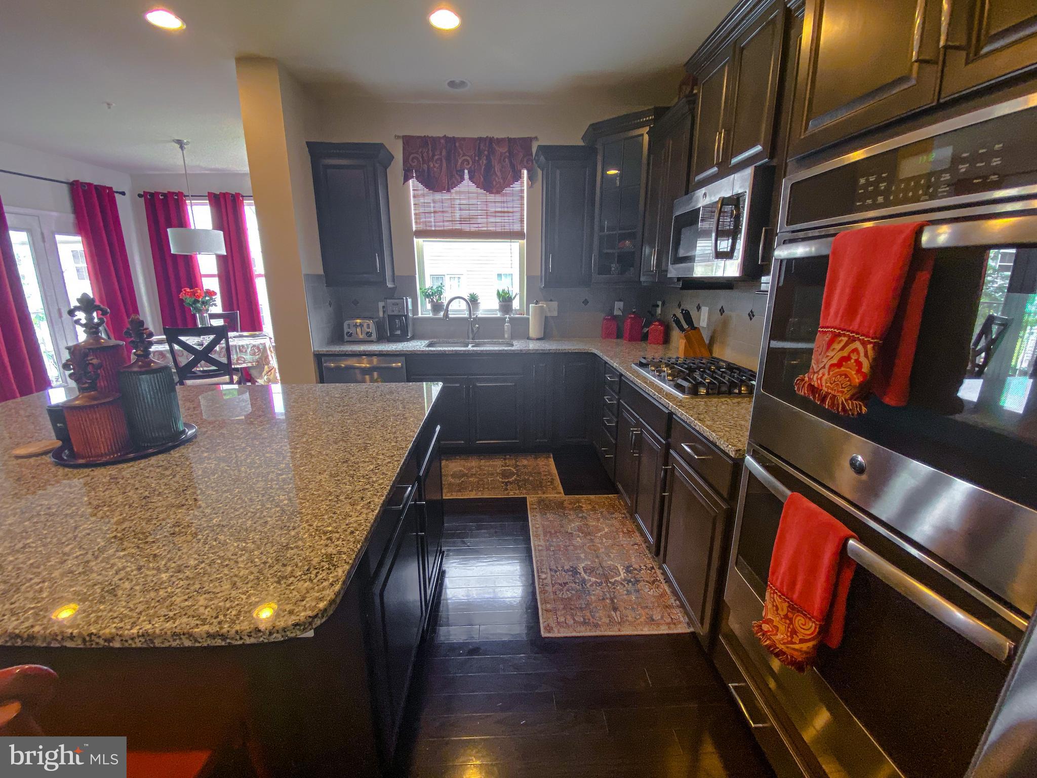 SCOTLAND HEIGHTS - Residential