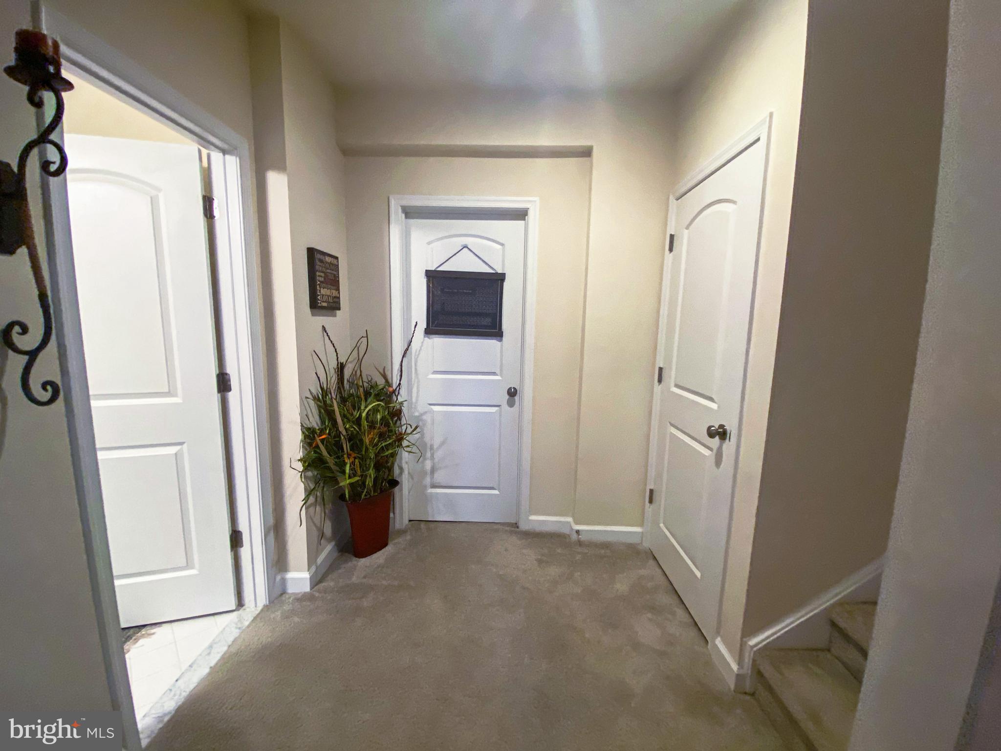 SCOTLAND HEIGHTS - Residential