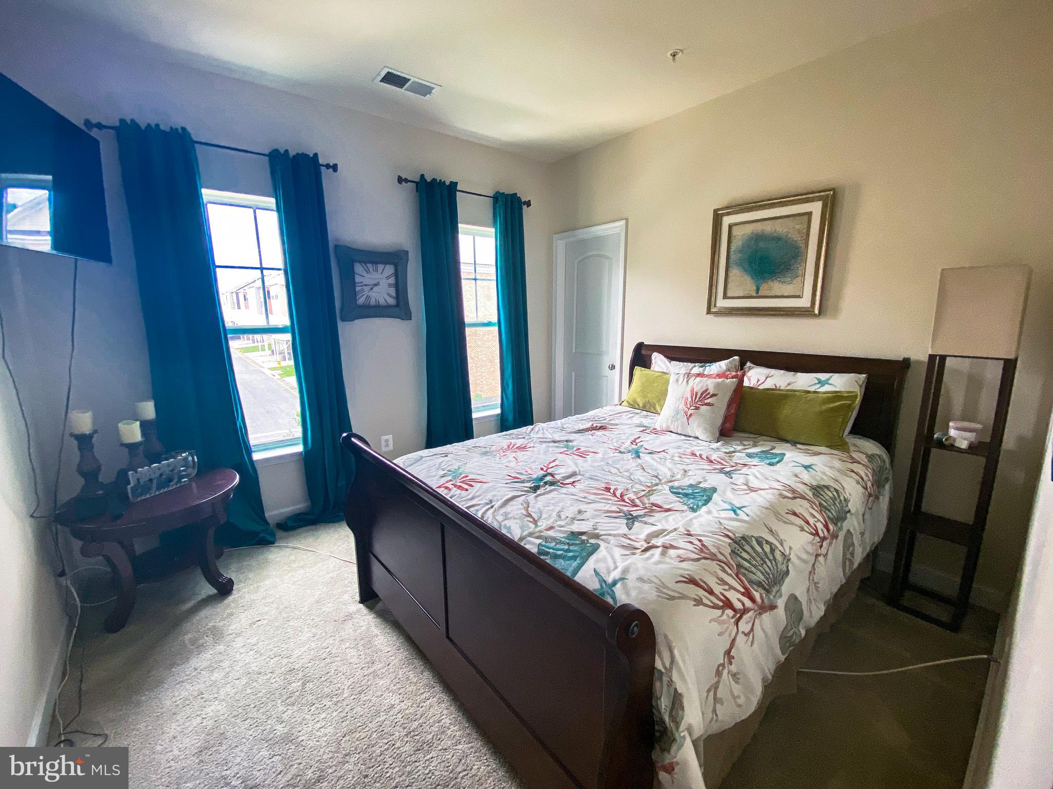 SCOTLAND HEIGHTS - Residential