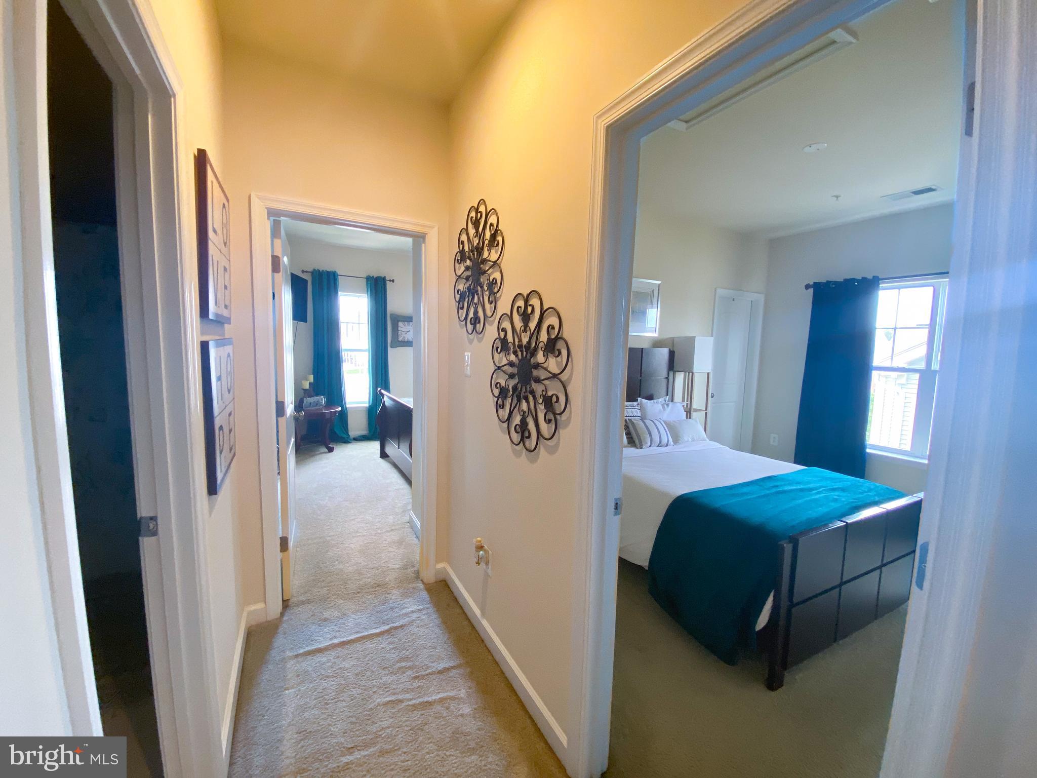 SCOTLAND HEIGHTS - Residential