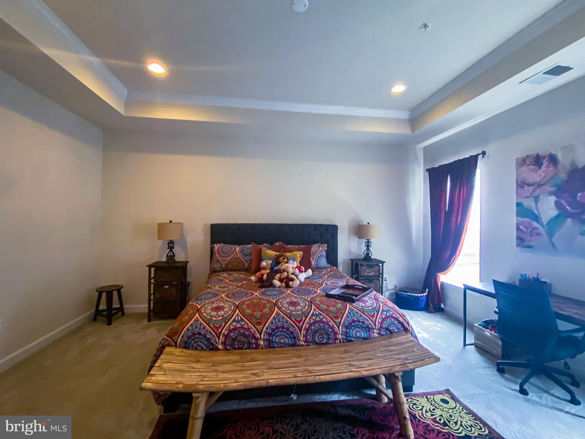 SCOTLAND HEIGHTS - Residential