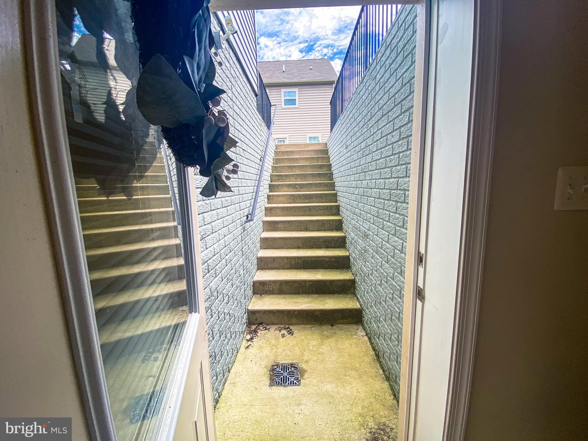 SCOTLAND HEIGHTS - Residential