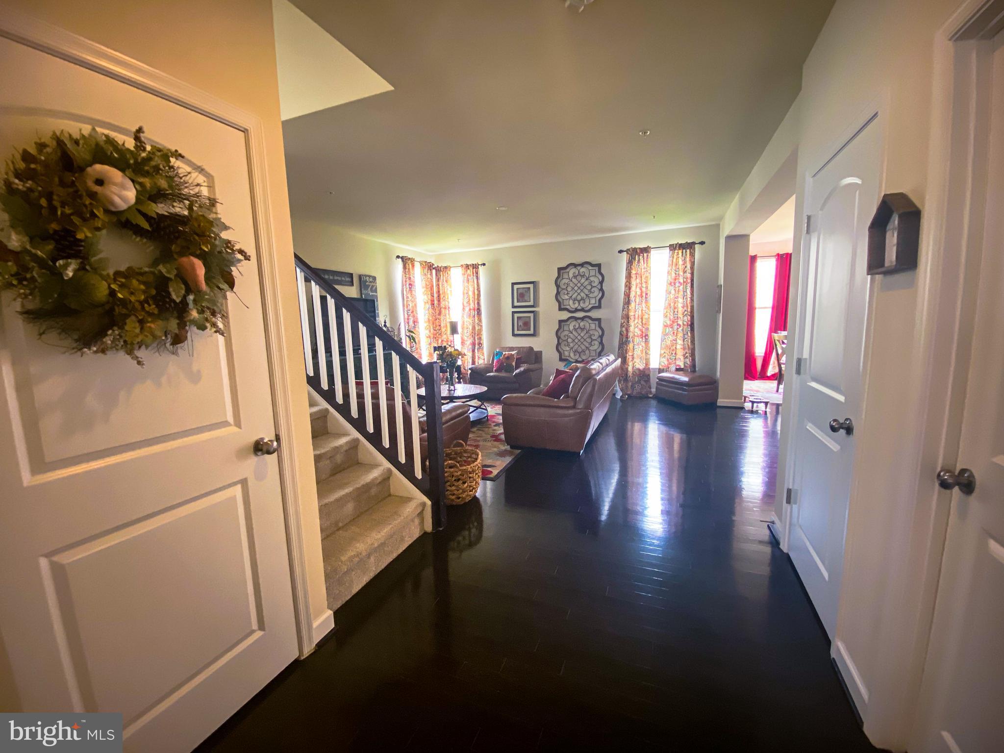 SCOTLAND HEIGHTS - Residential