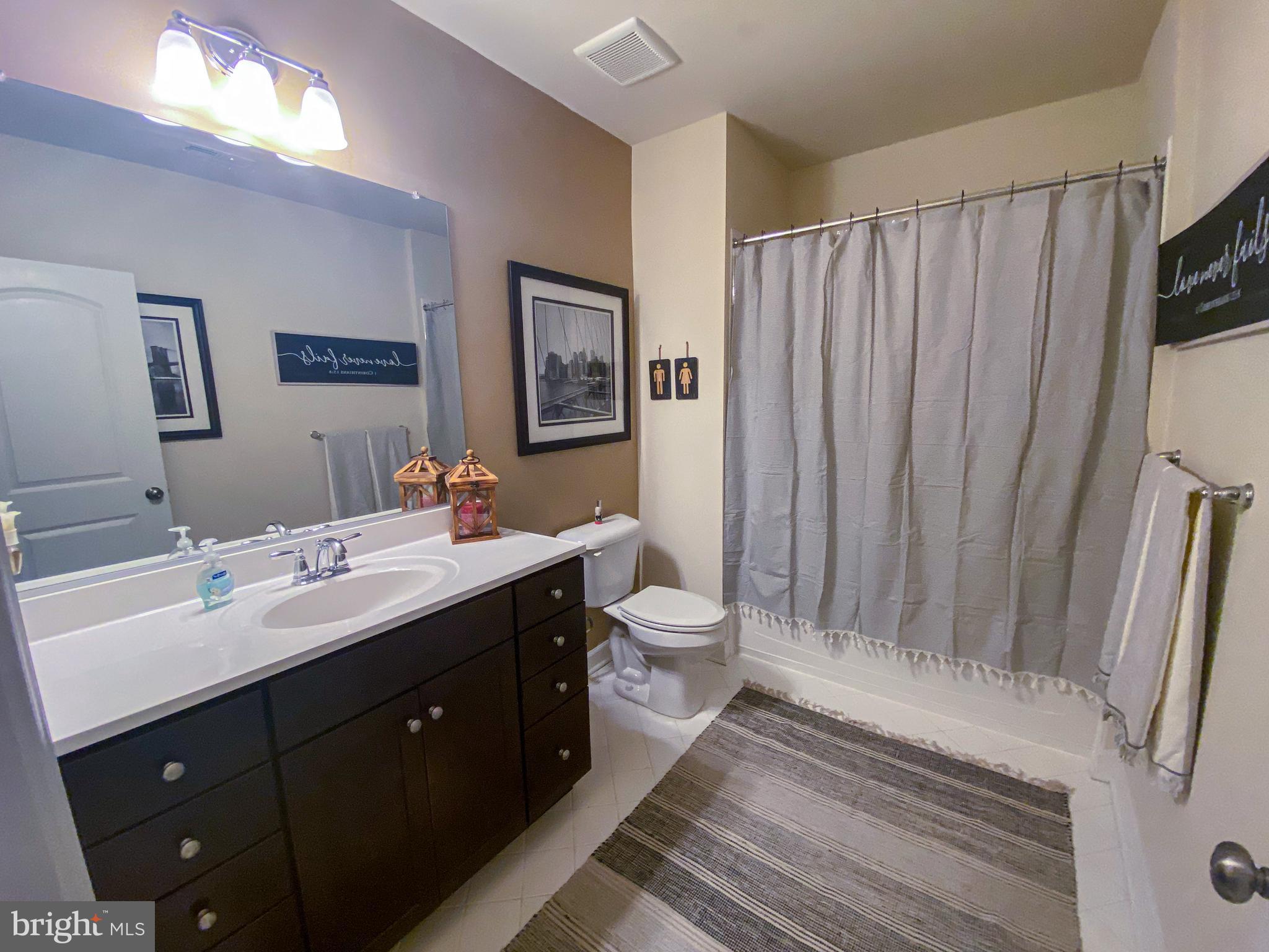 SCOTLAND HEIGHTS - Residential