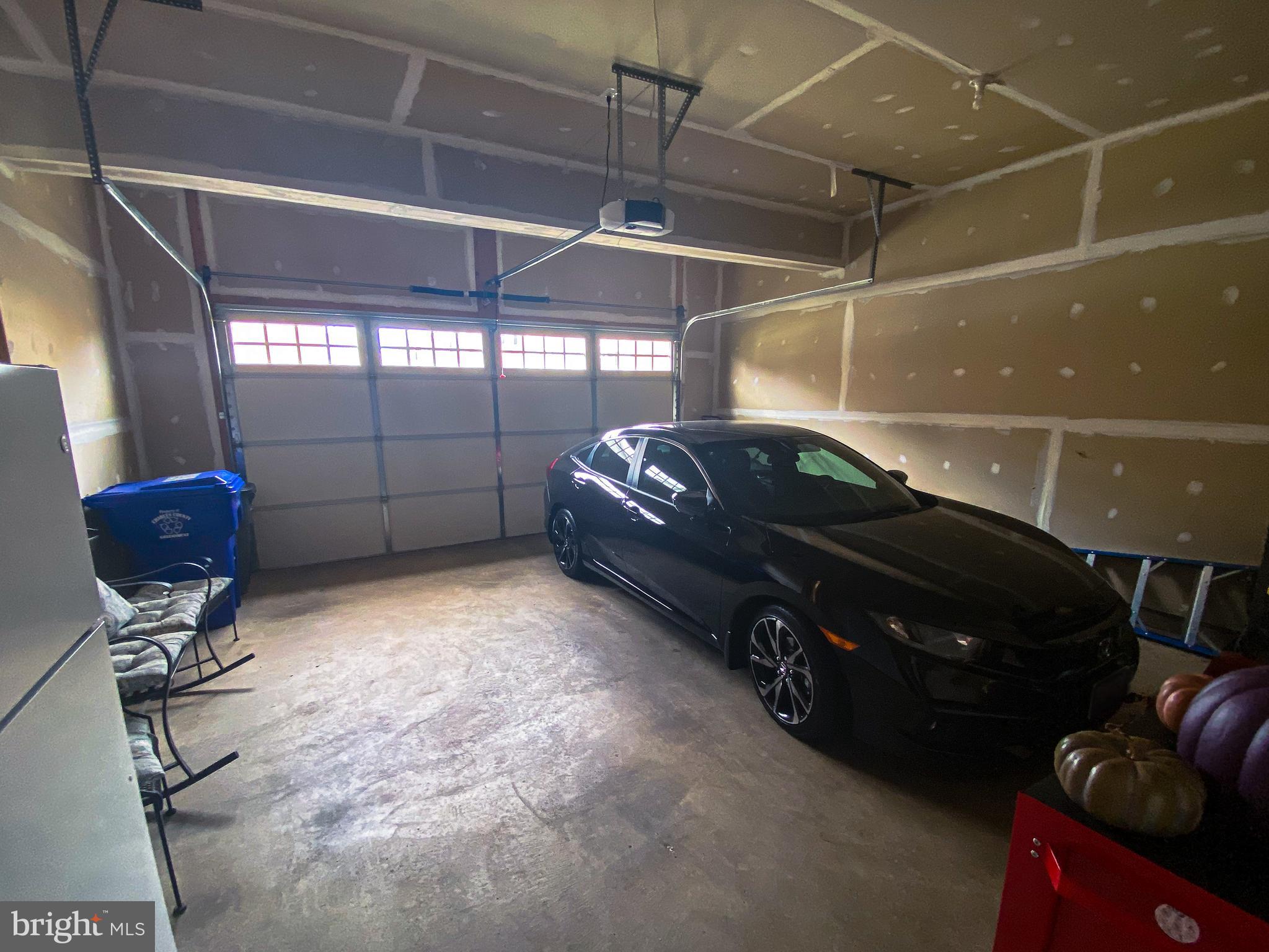 SCOTLAND HEIGHTS - Residential