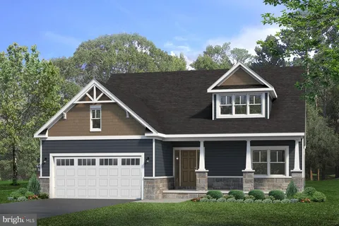 209 Sussex Drive, State College, PA MLS: PACE2514268