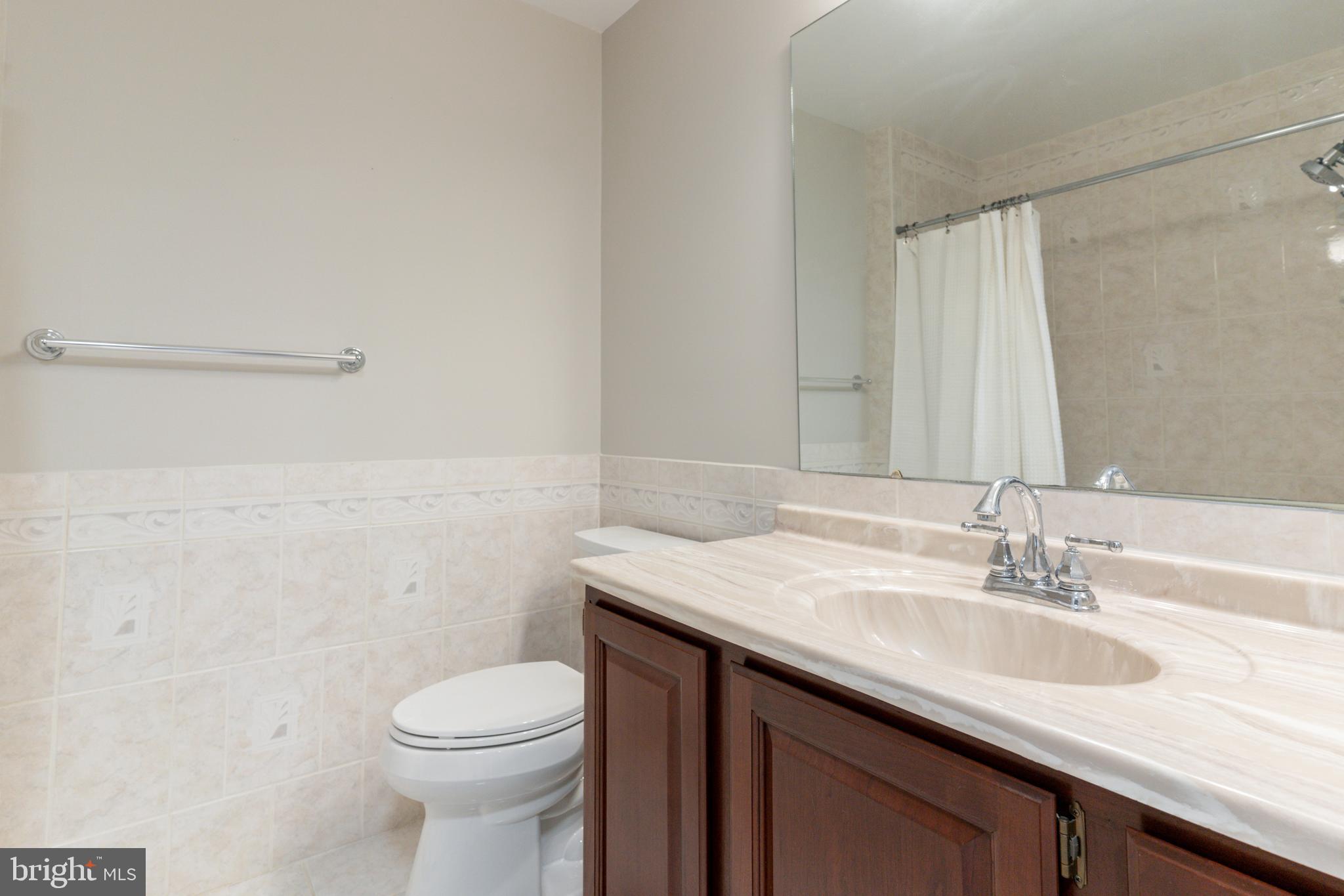 KINGSTOWNE - Residential