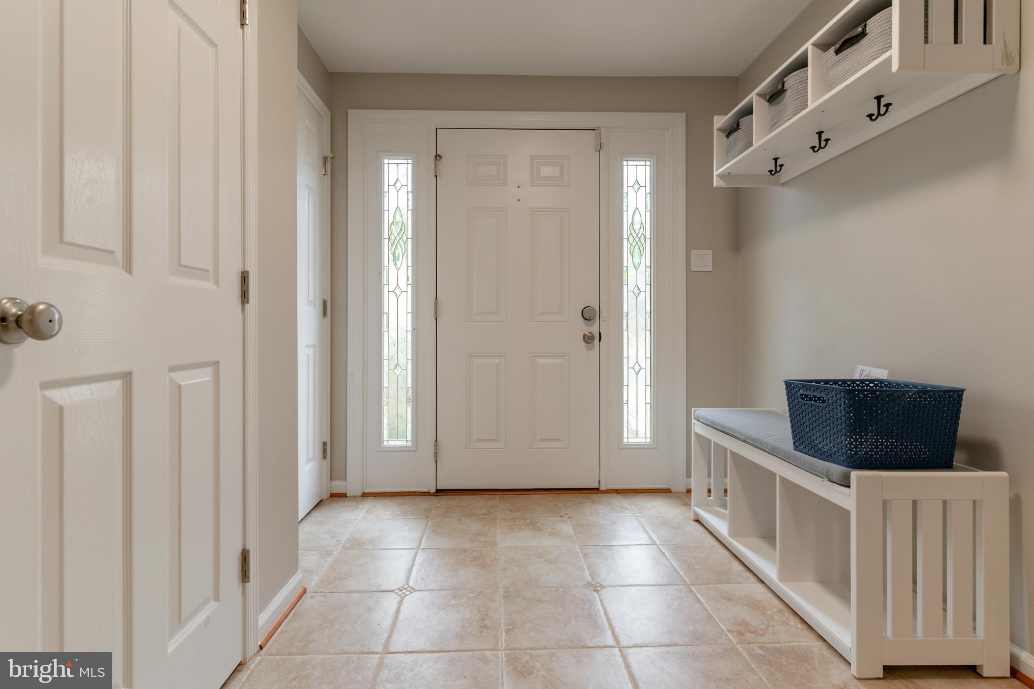 KINGSTOWNE - Residential