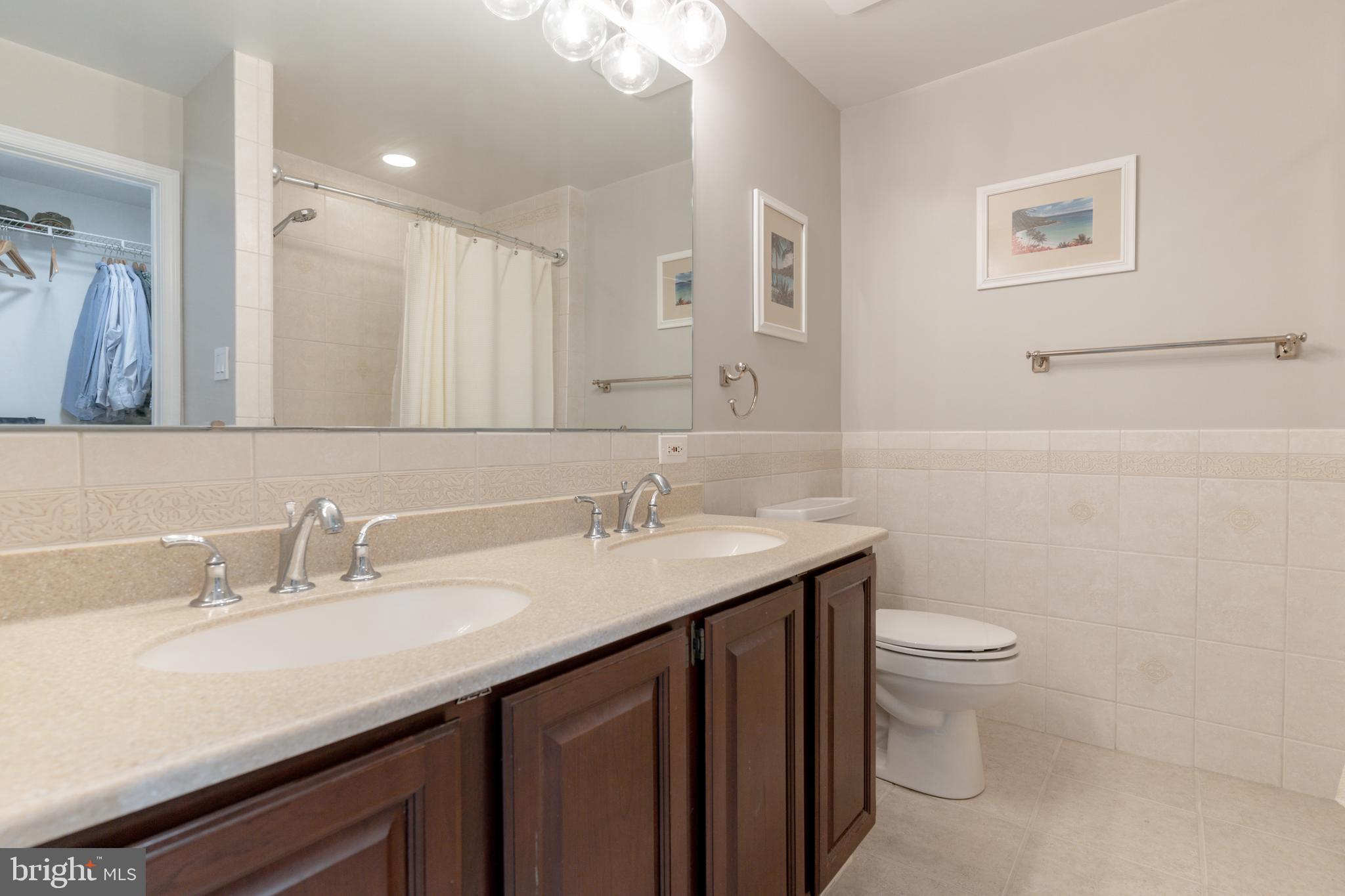 KINGSTOWNE - Residential