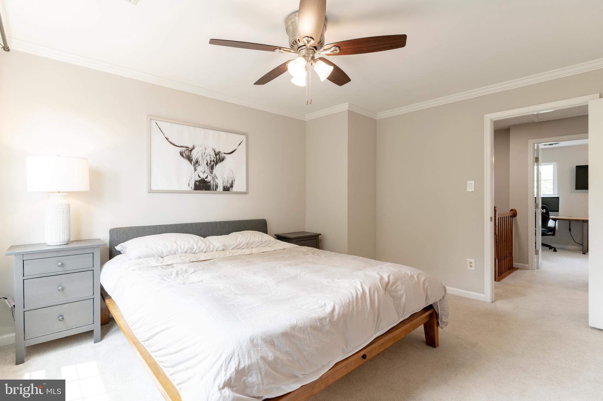 KINGSTOWNE - Residential