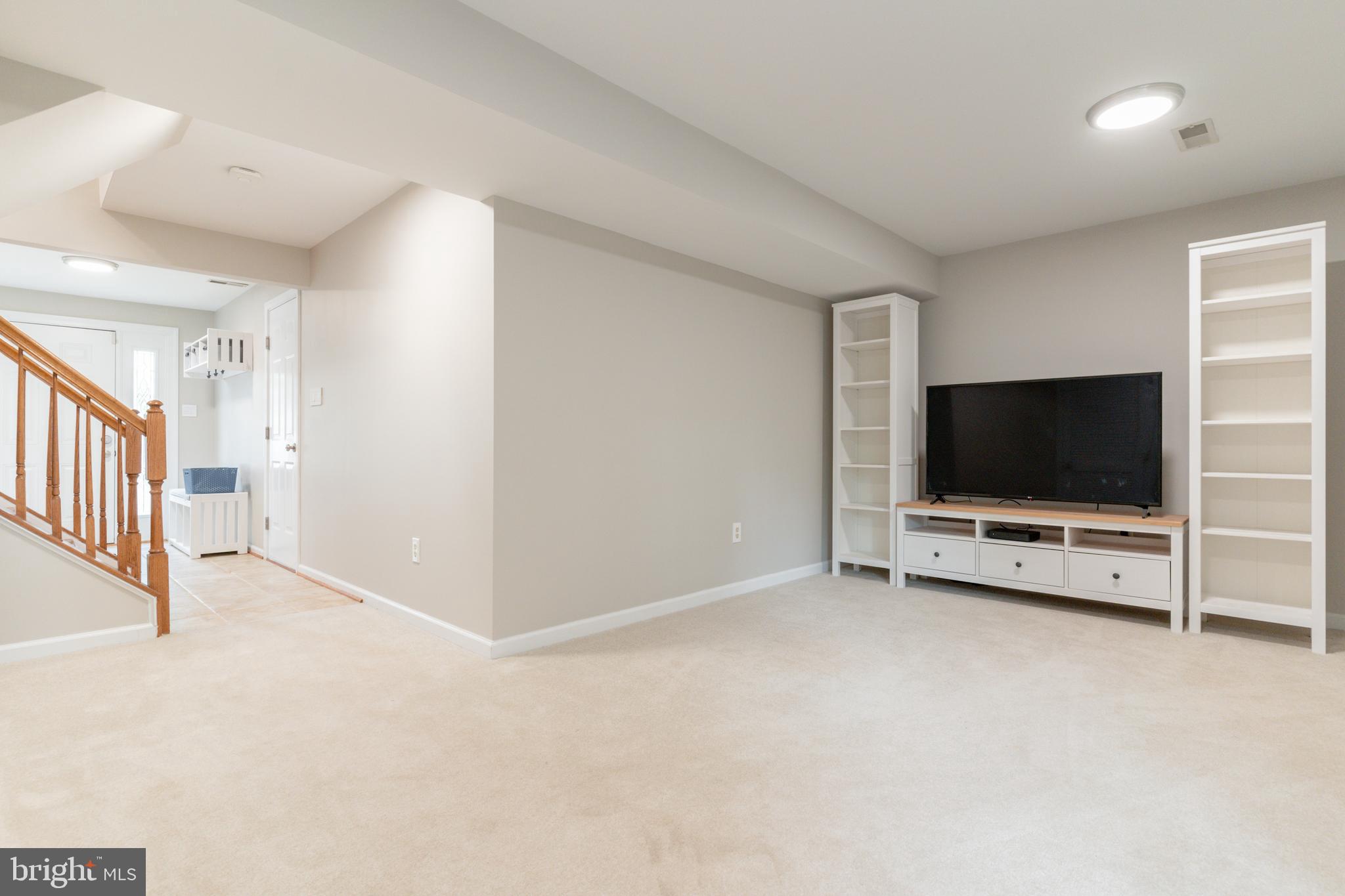 KINGSTOWNE - Residential