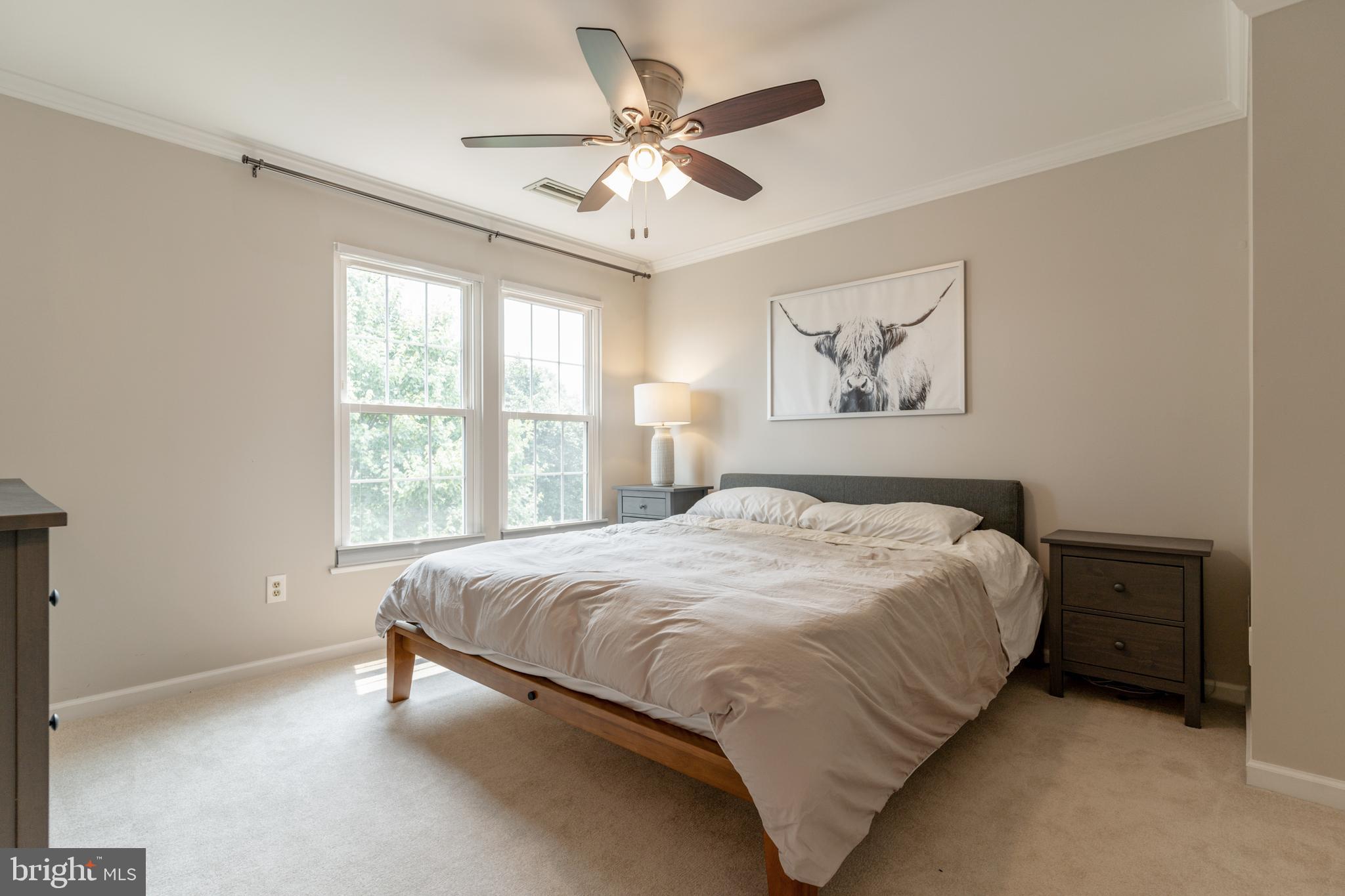 KINGSTOWNE - Residential