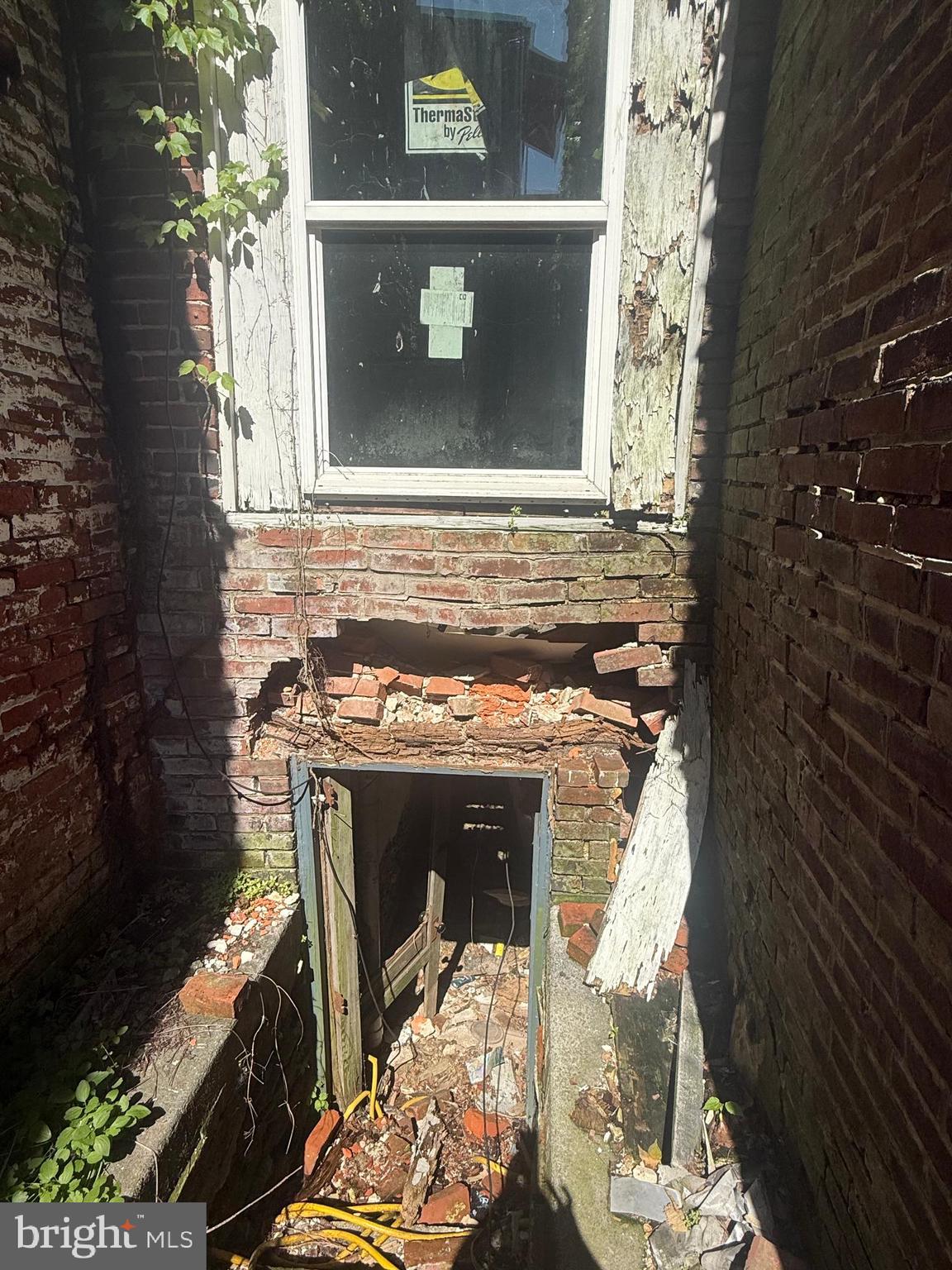 YORK CITY - Residential